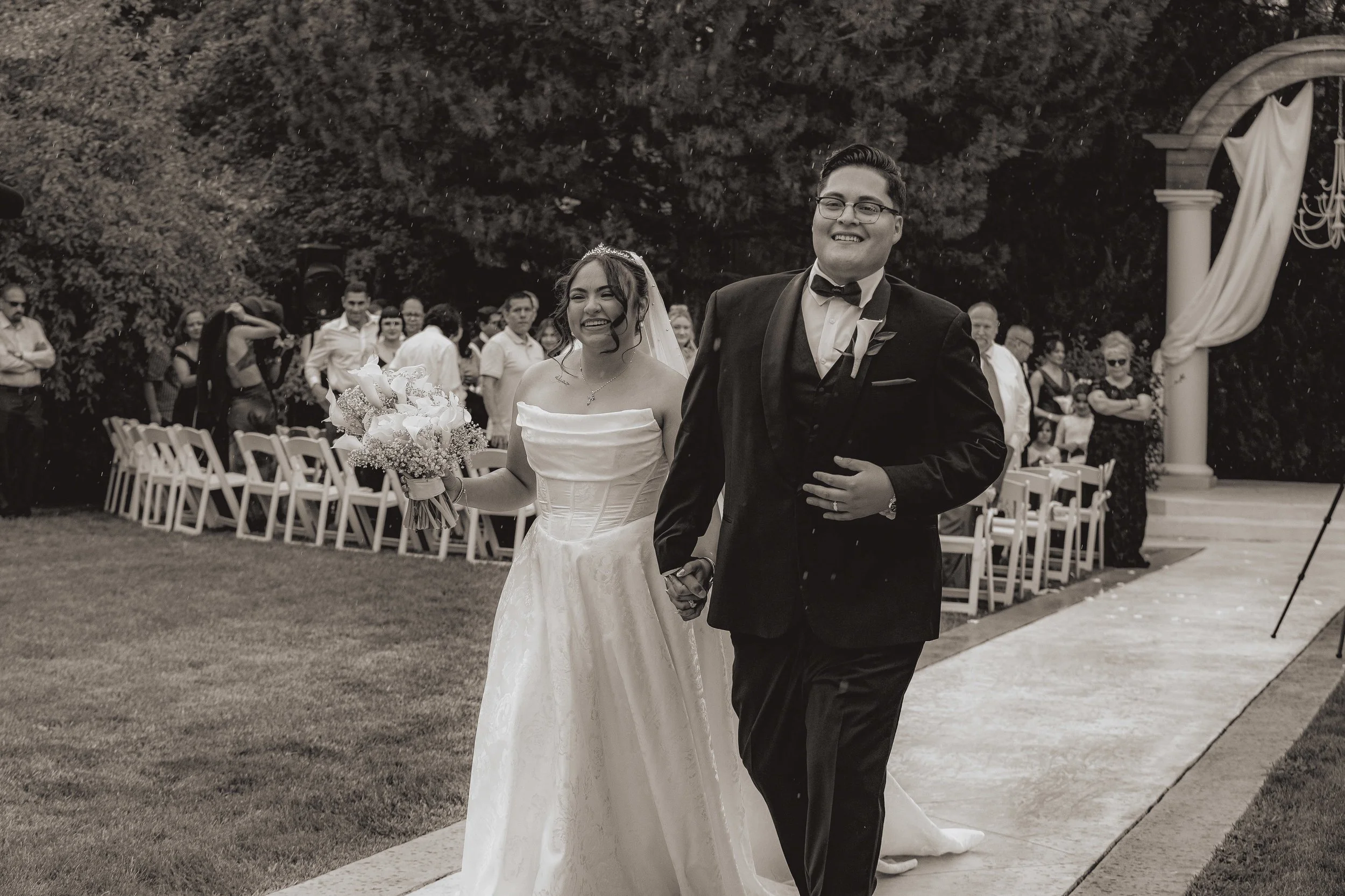 YP Cecilia & Jeremiah Highlights-100.jpg