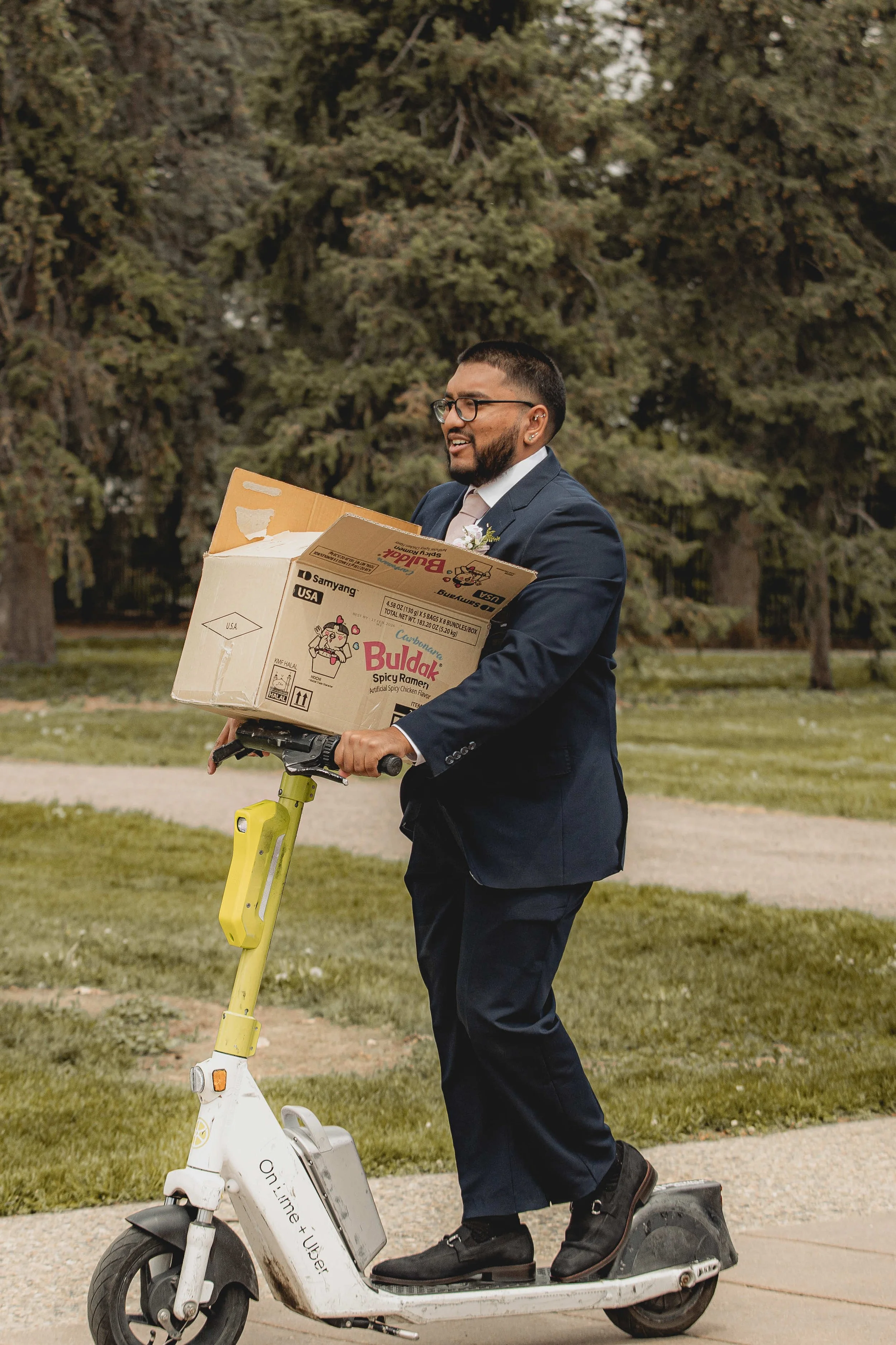 Melina & John Highlights-083.jpg