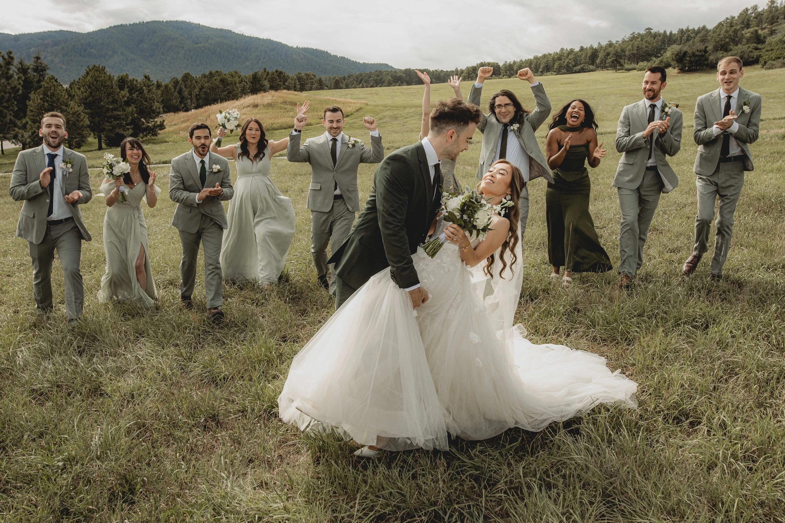 YP Xuan & David Highlights-037.jpg