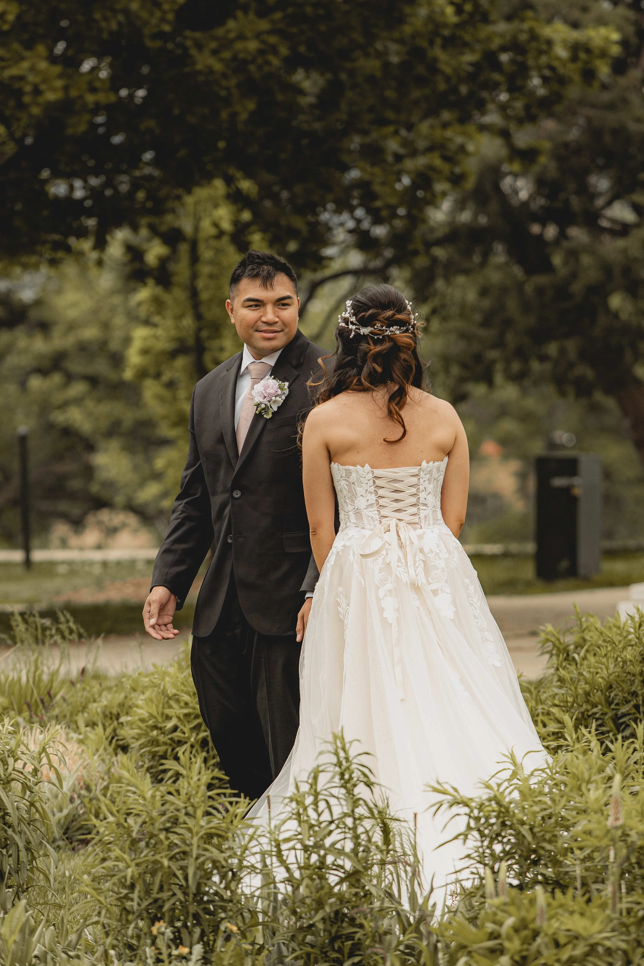 Melina & John Highlights-025.jpg