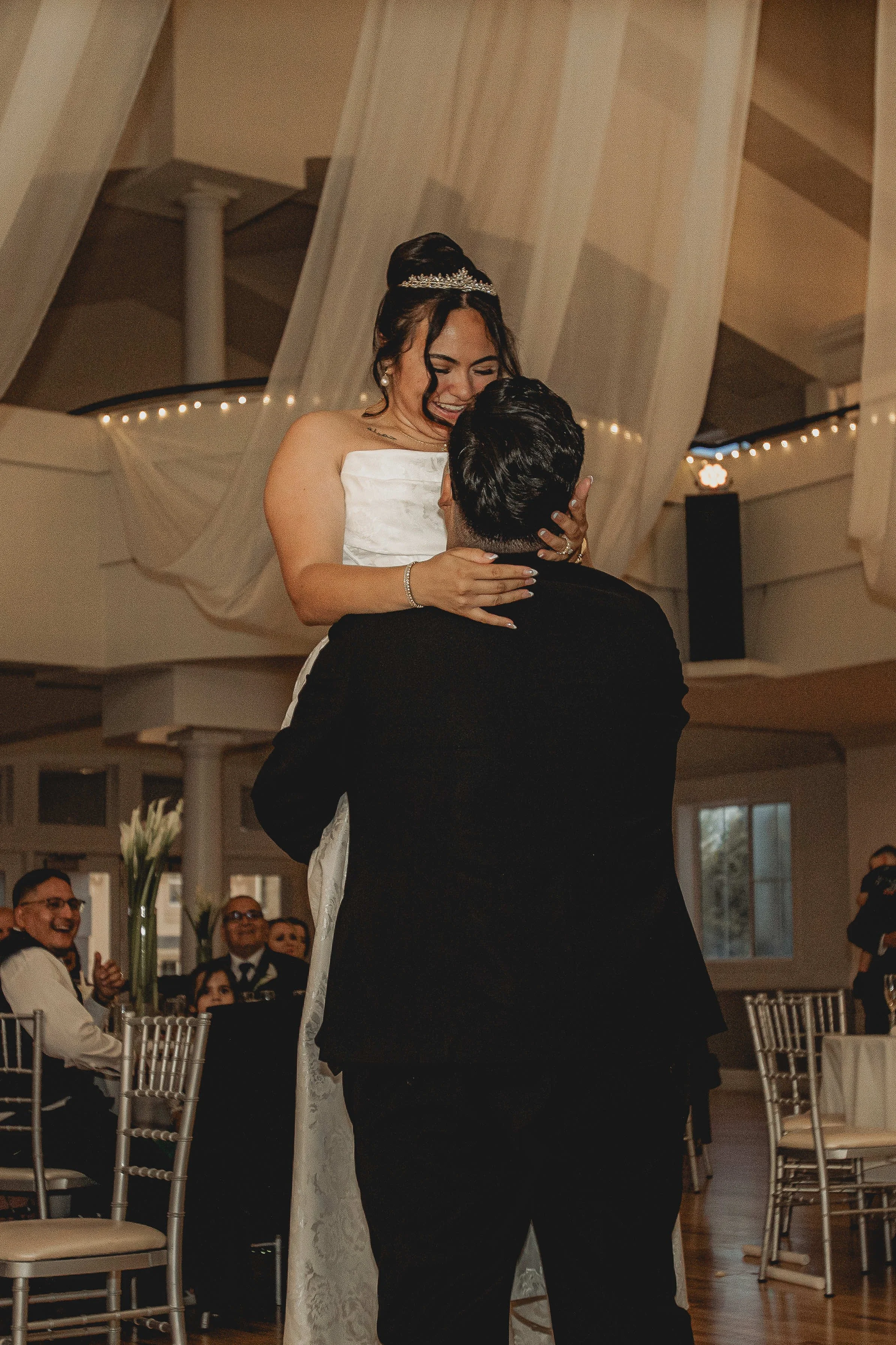 YP Cecilia & Jeremiah Highlights-181.jpg