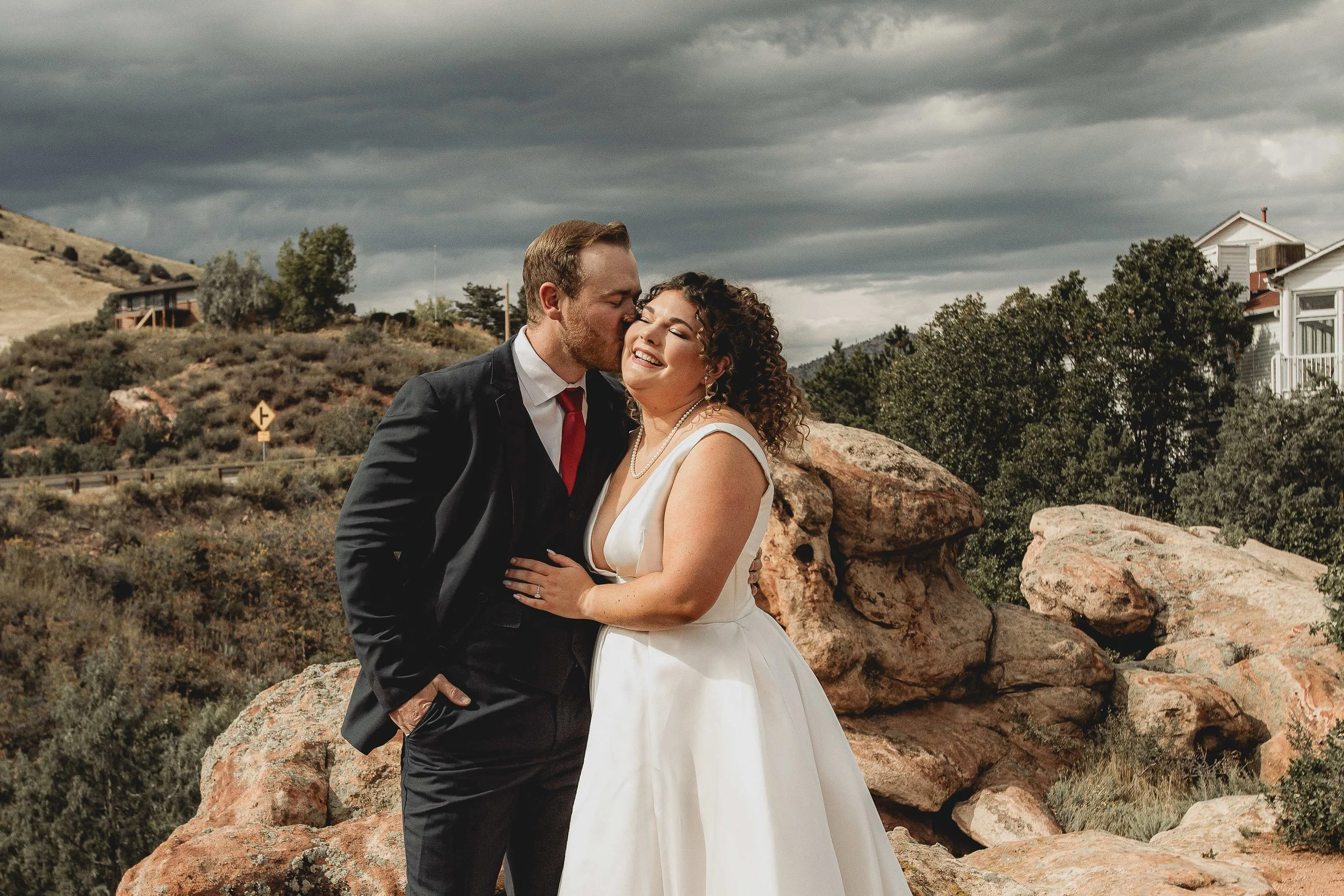 YP Jared & Ashlynn Highlights-037.jpg