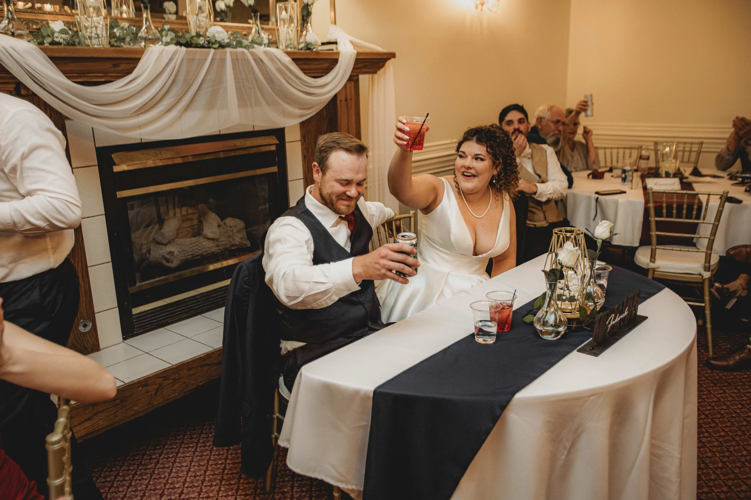 YP Jared & Ashlynn Highlights-106.jpg