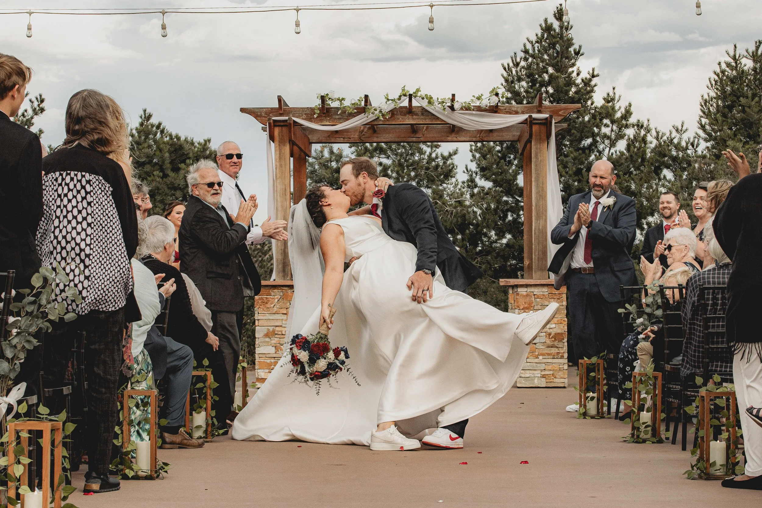 YP Jared & Ashlynn Highlights-085.jpg