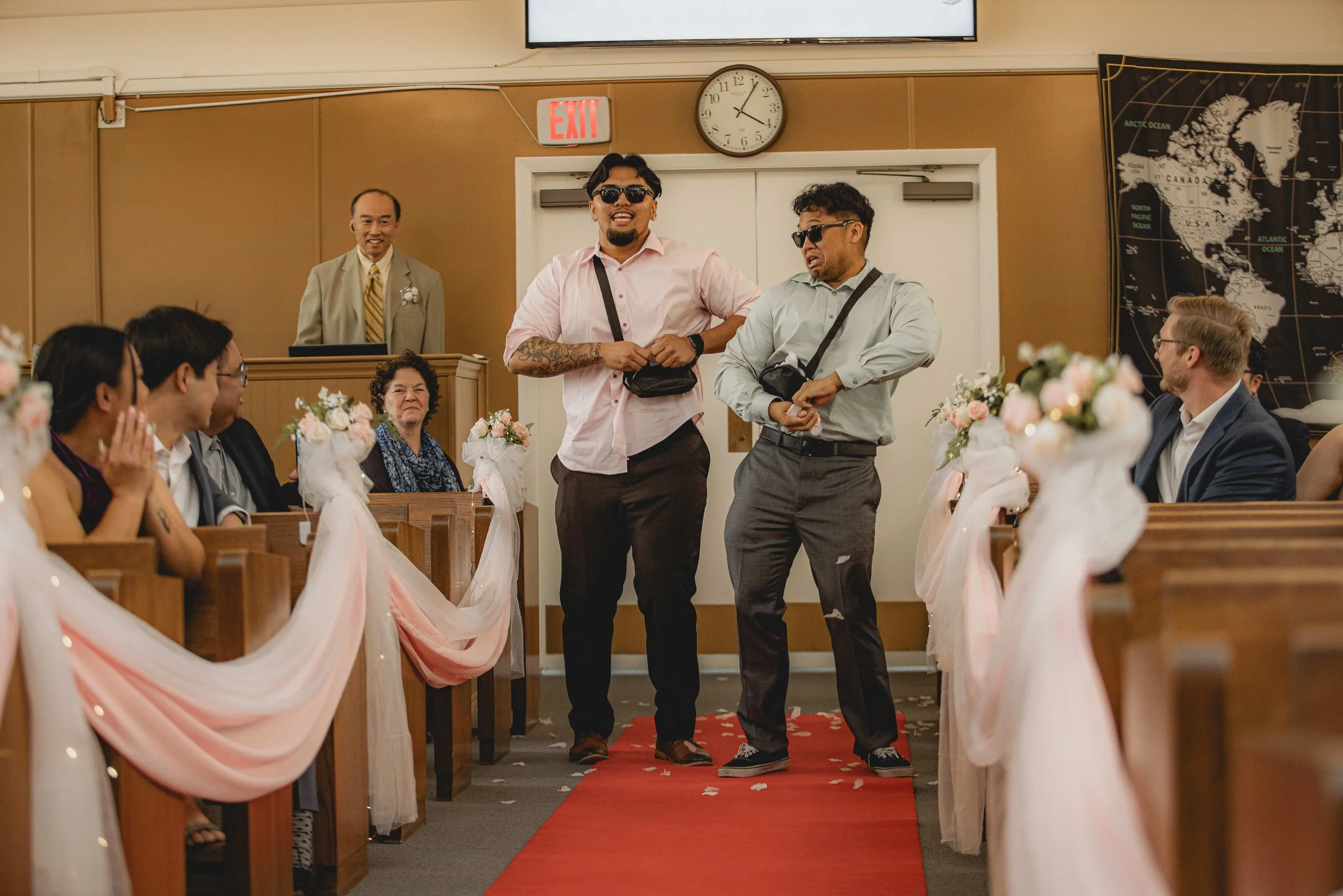 Melina & John Highlights-132.jpg