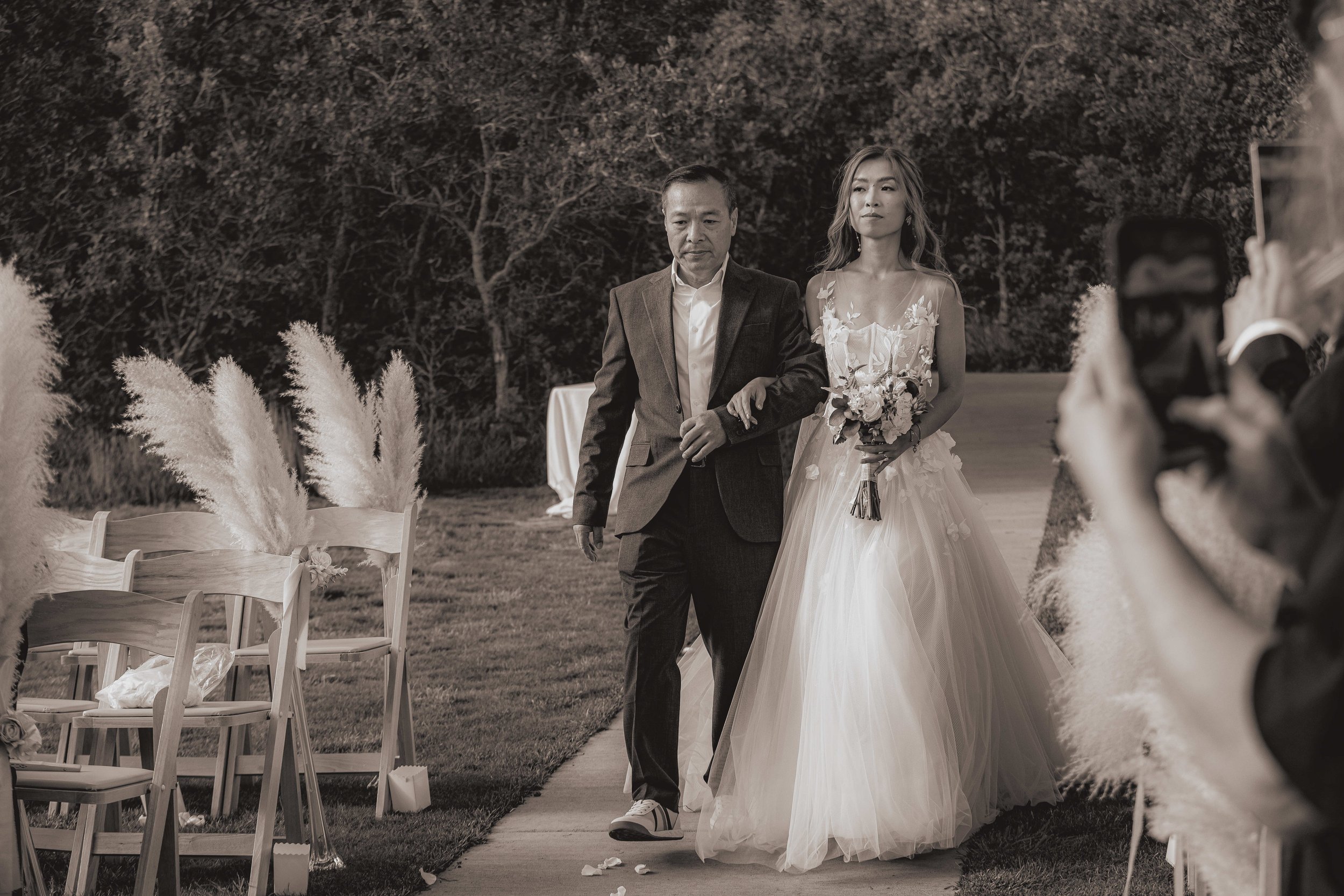 YP Xuan & David Highlights-065.jpg