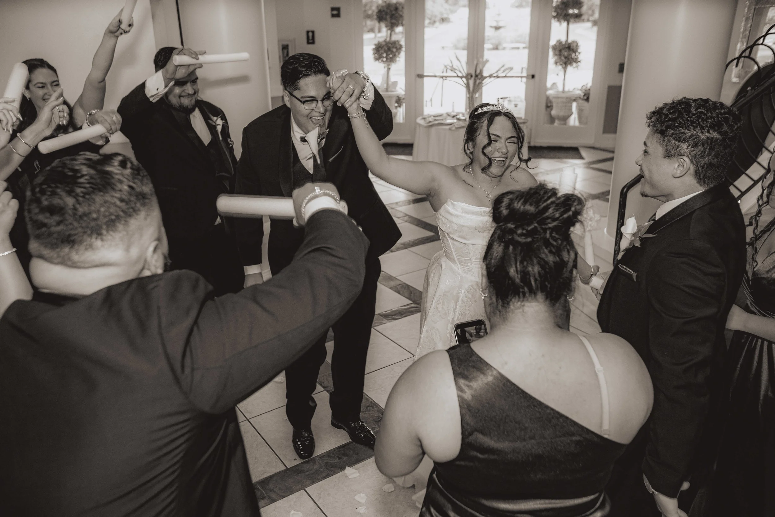 YP Cecilia & Jeremiah Highlights-143.jpg