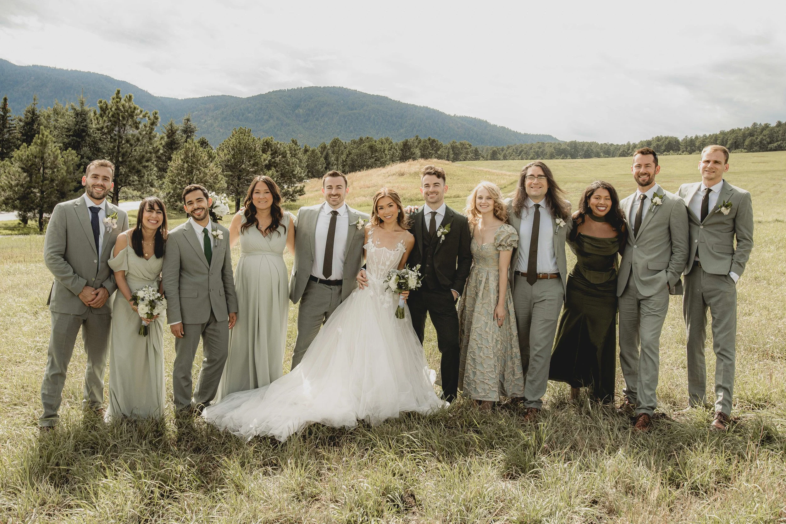 YP Xuan & David Highlights-034.jpg