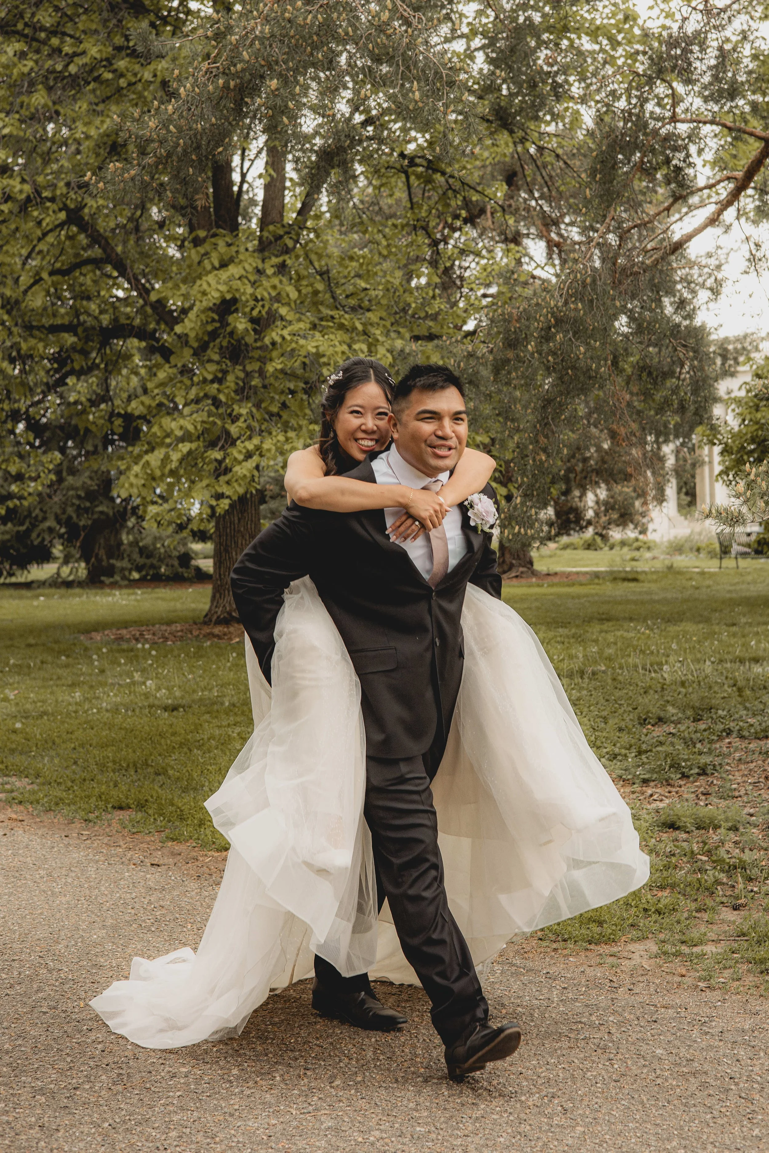 Melina & John Highlights-115.jpg