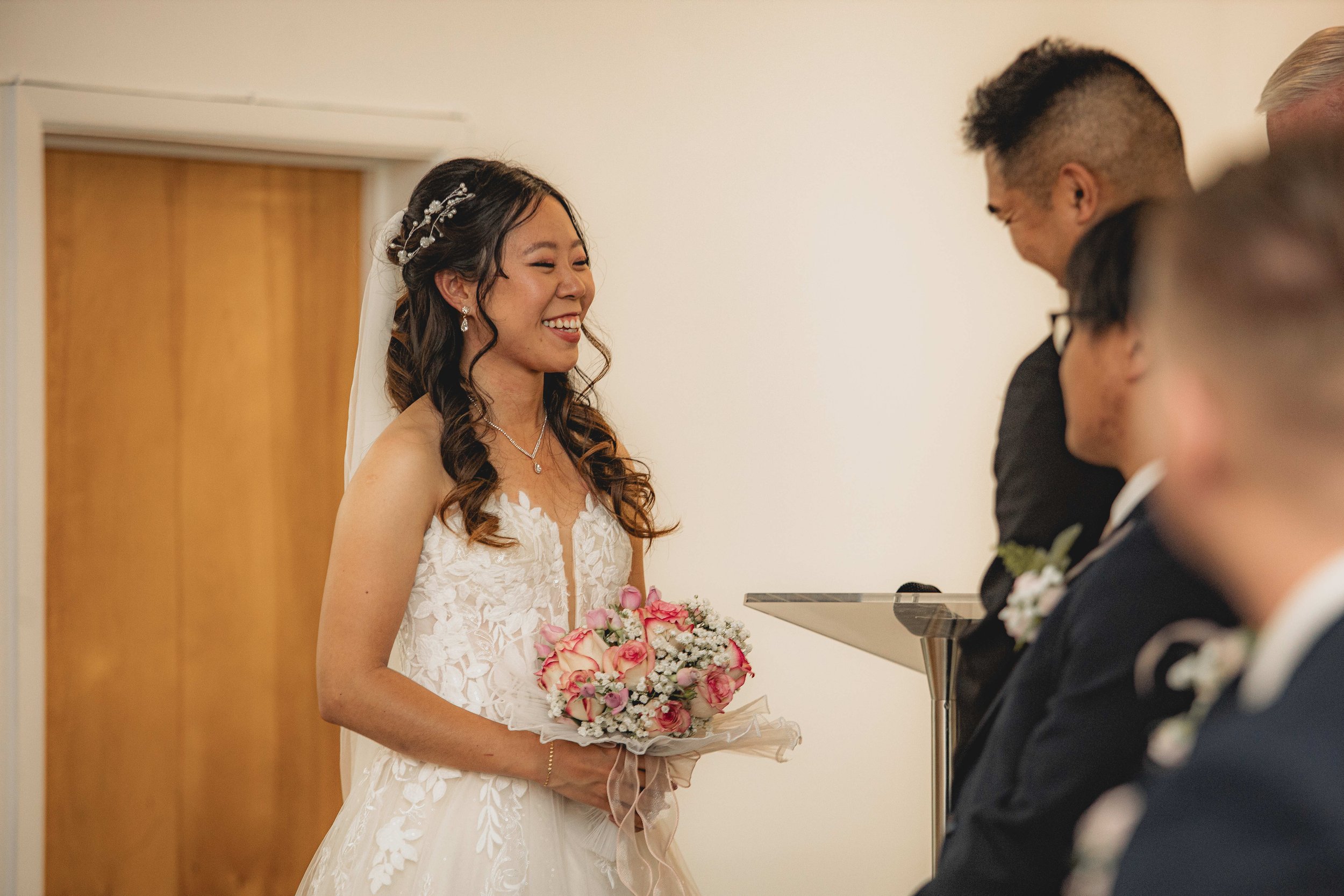 Melina & John Highlights-150.jpg