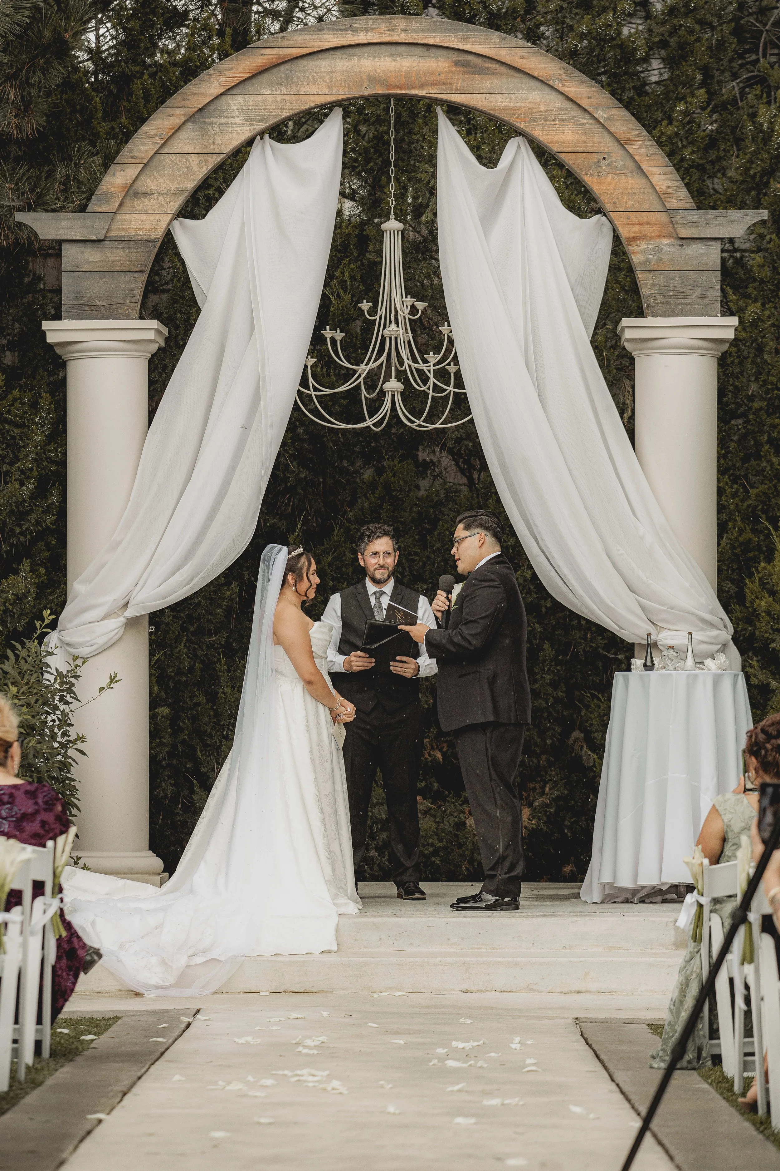 YP Cecilia & Jeremiah Highlights-075.jpg