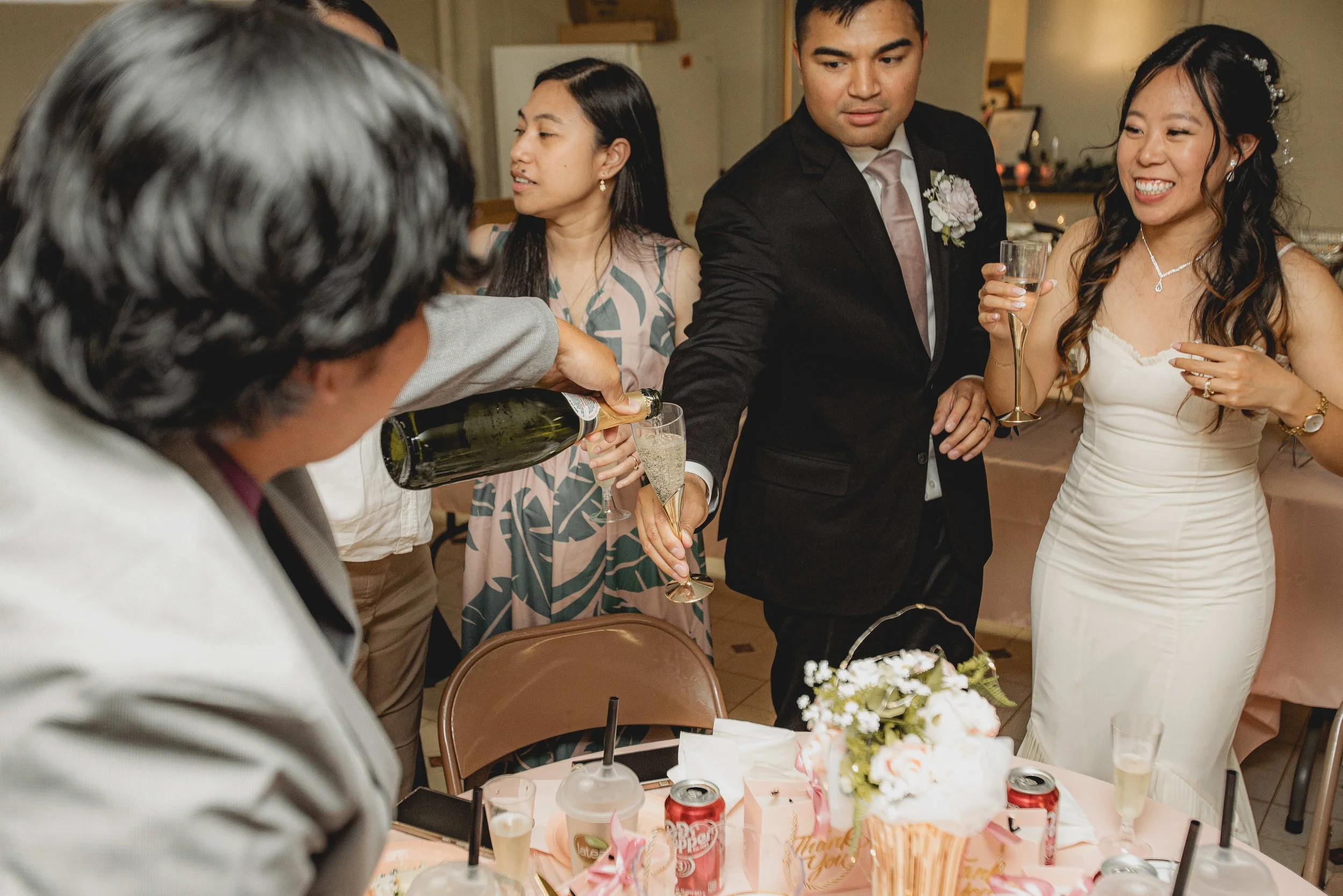 Melina & John Highlights-216.jpg