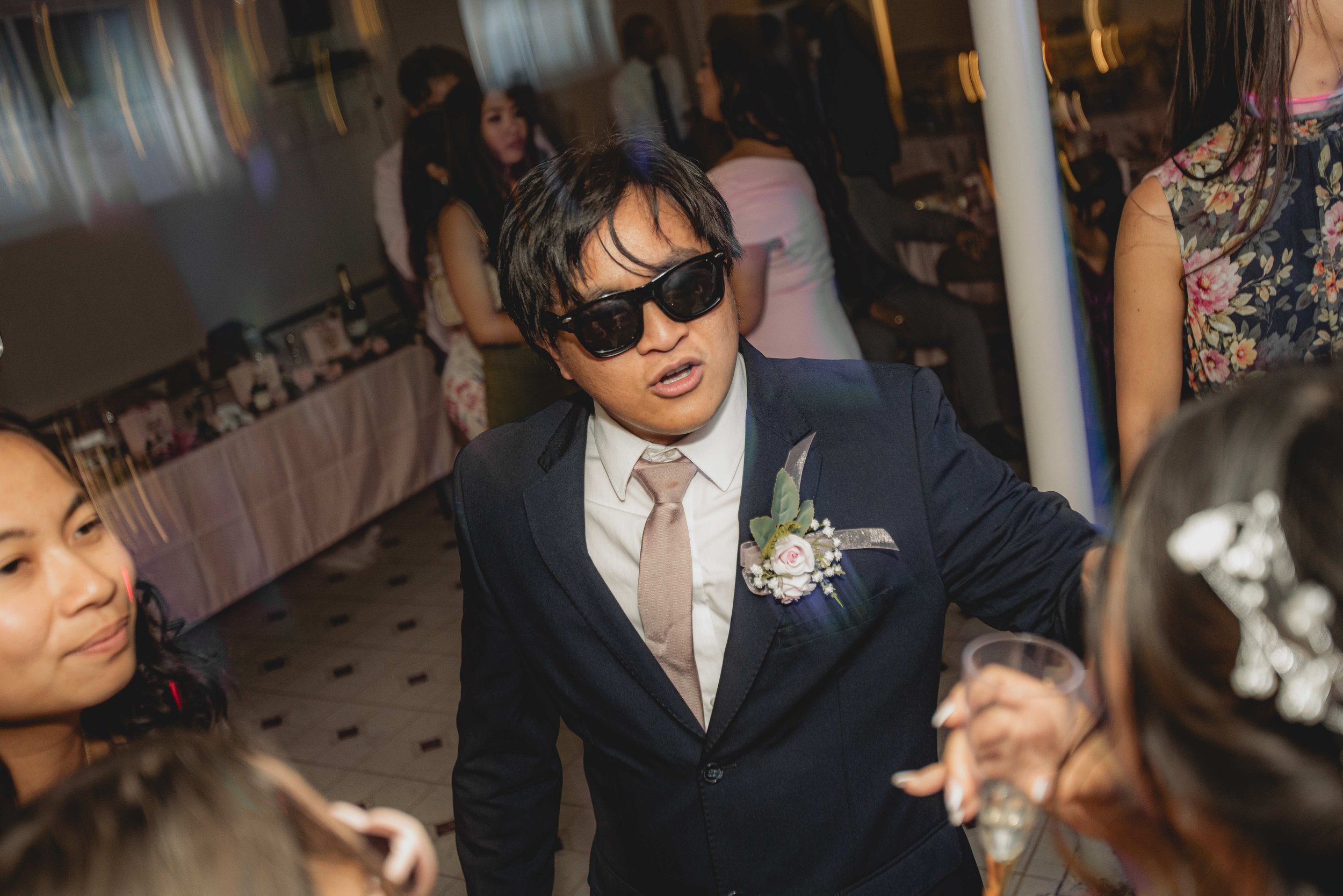 Melina & John Highlights-219.jpg