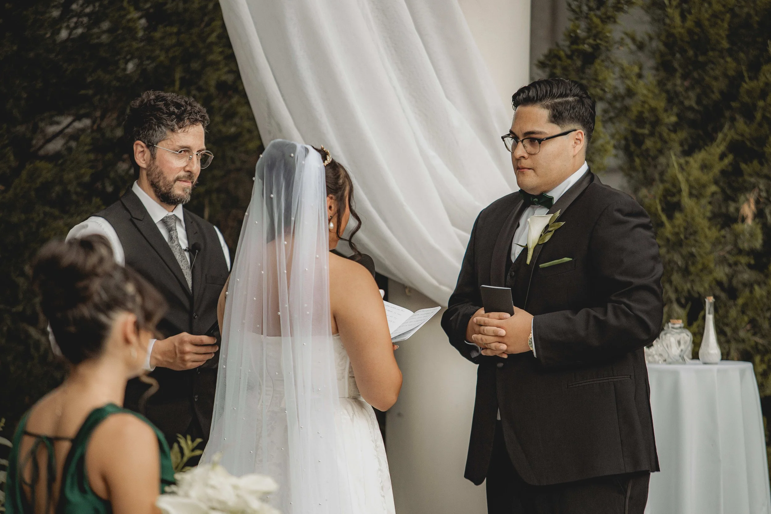 YP Cecilia & Jeremiah Highlights-069.jpg