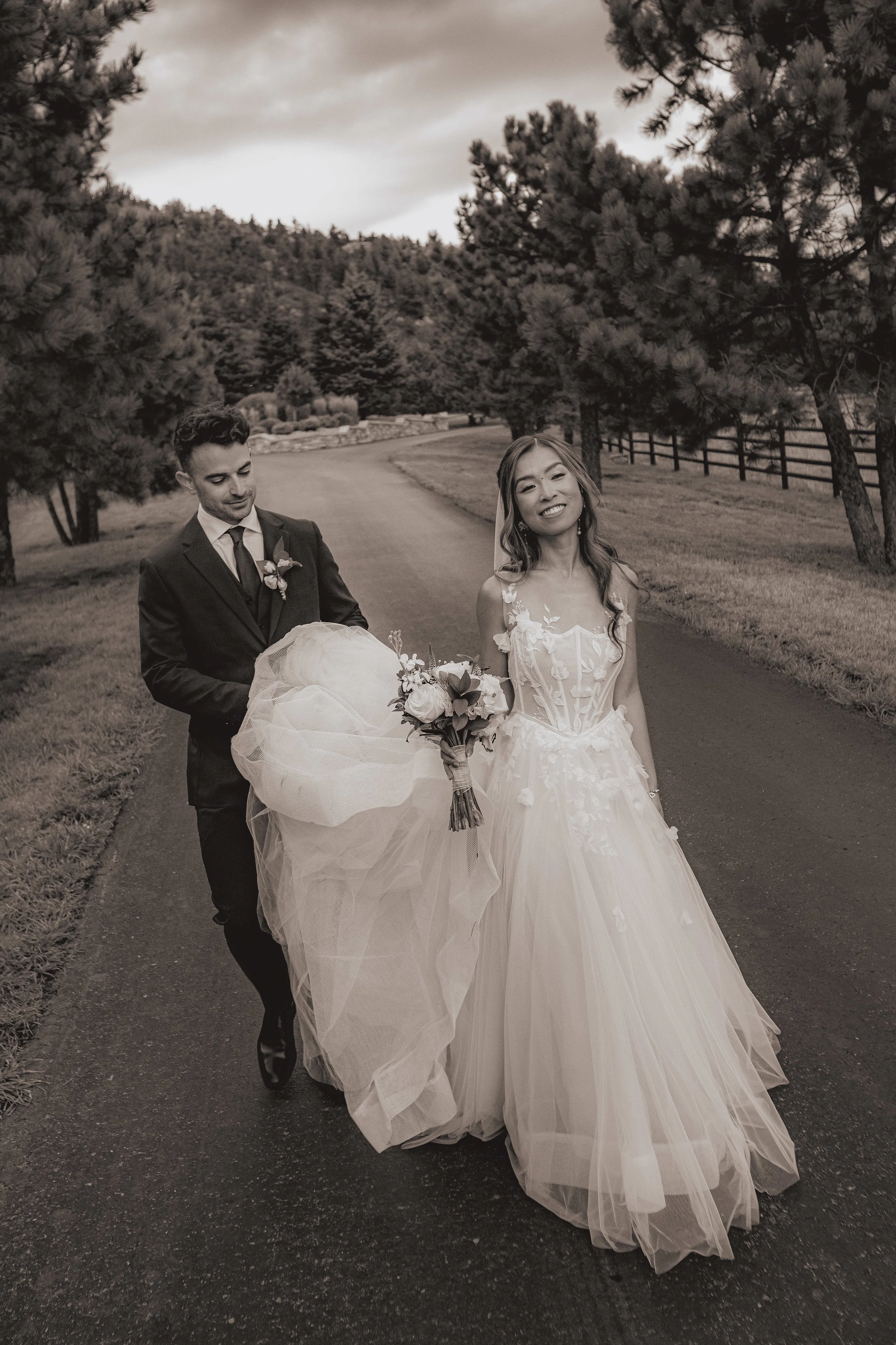 YP Xuan & David Highlights-158.jpg