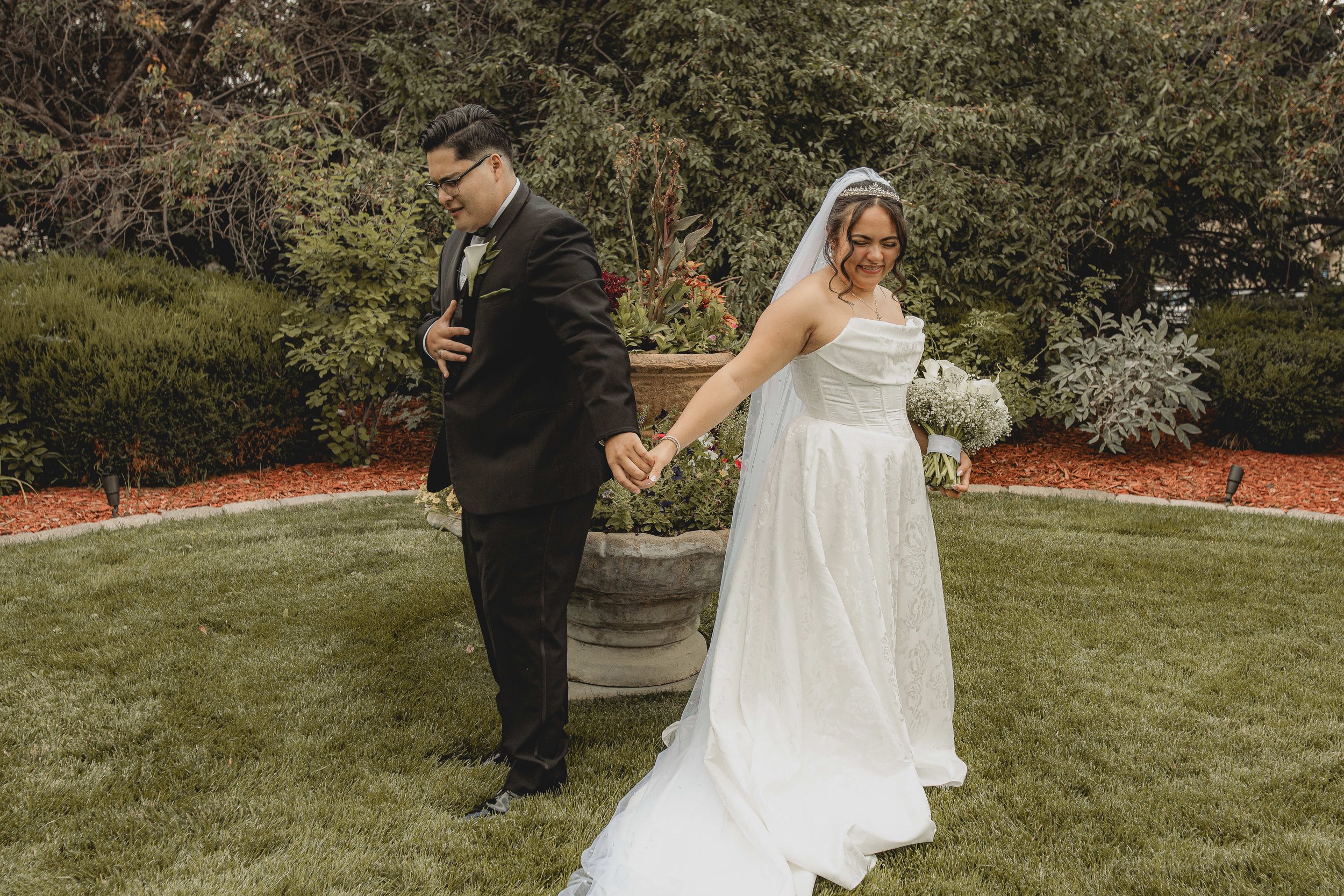 YP Cecilia & Jeremiah Highlights-046.jpg