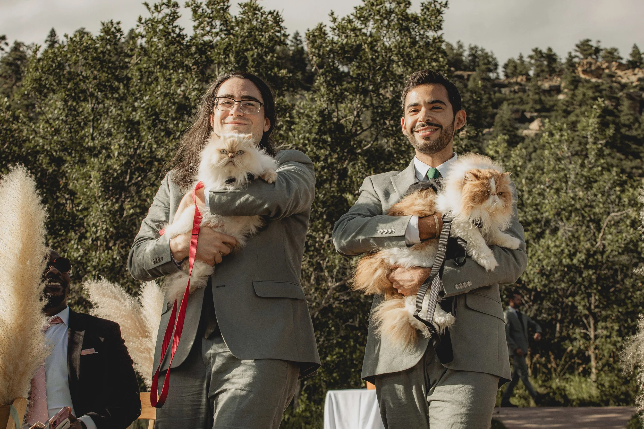 YP Xuan & David Highlights-062.jpg