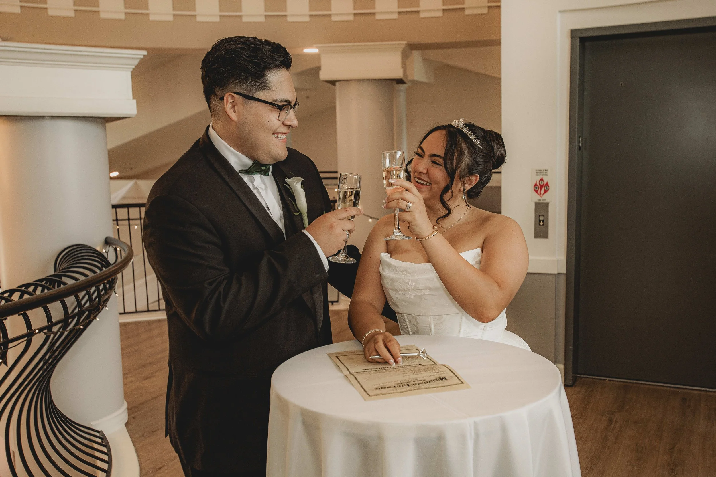 YP Cecilia & Jeremiah Highlights-105.jpg