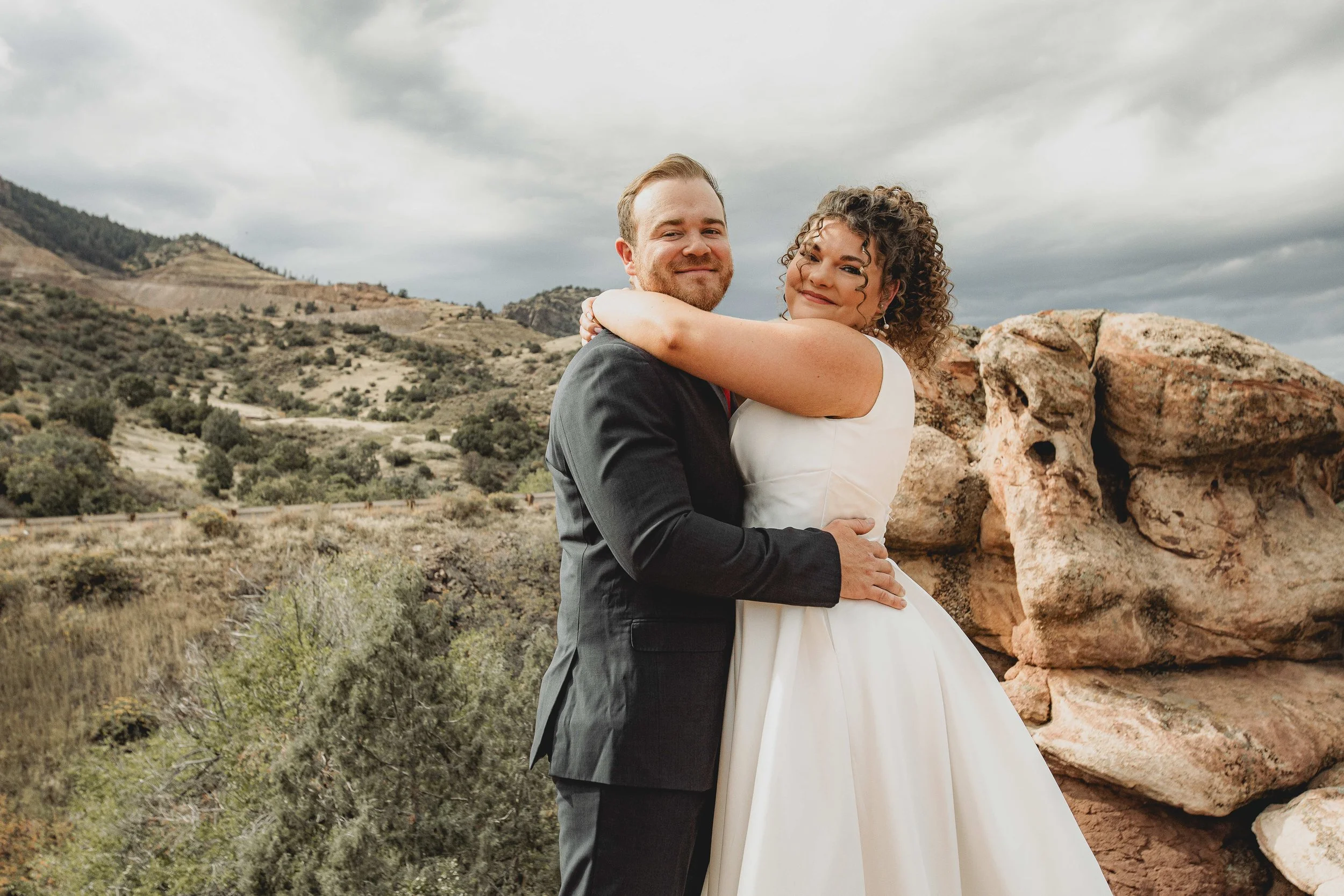 YP Jared & Ashlynn Highlights-042.jpg