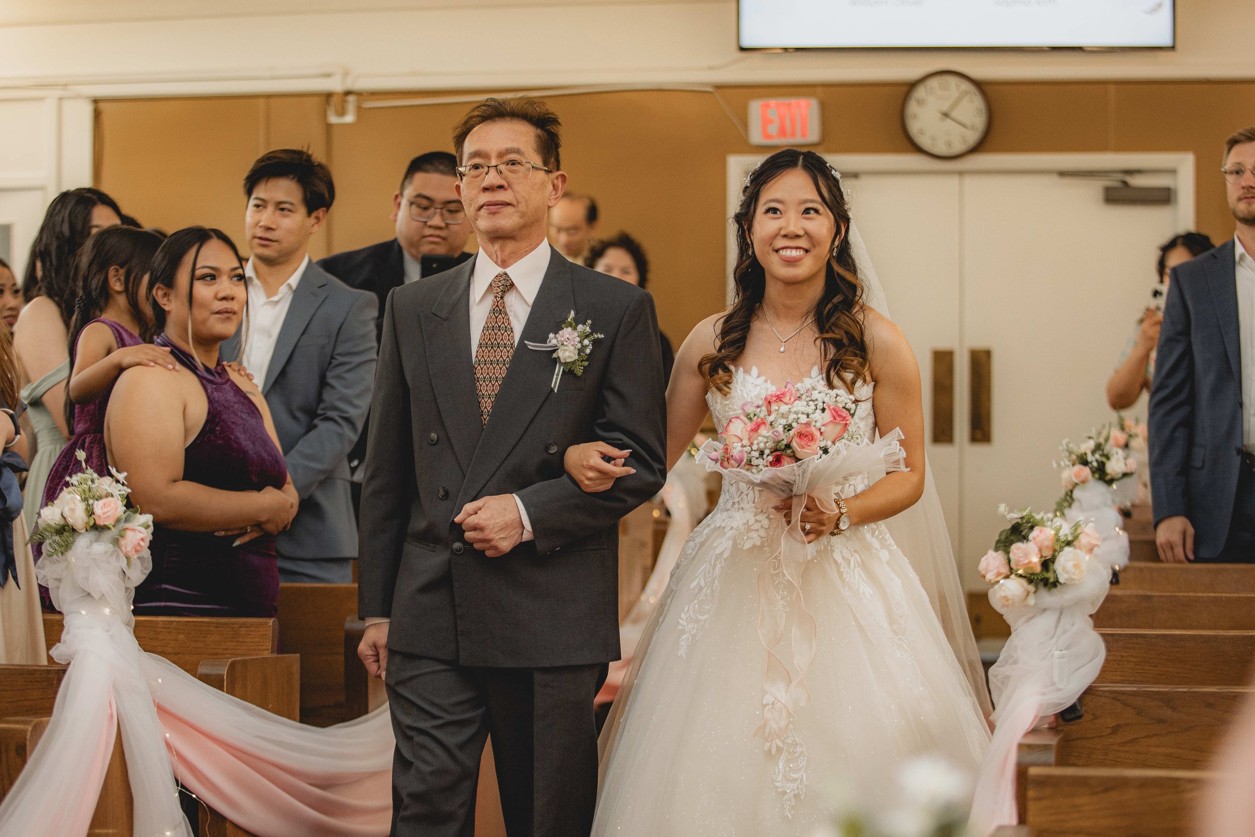 Melina & John Highlights-144.jpg