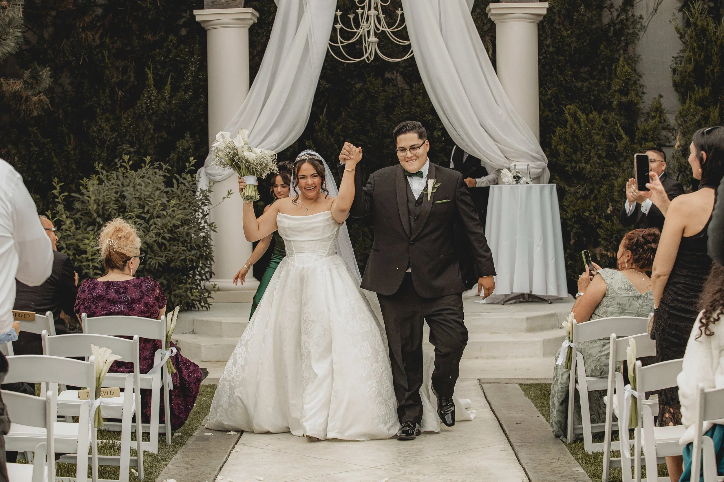 YP Cecilia & Jeremiah Highlights-092.jpg