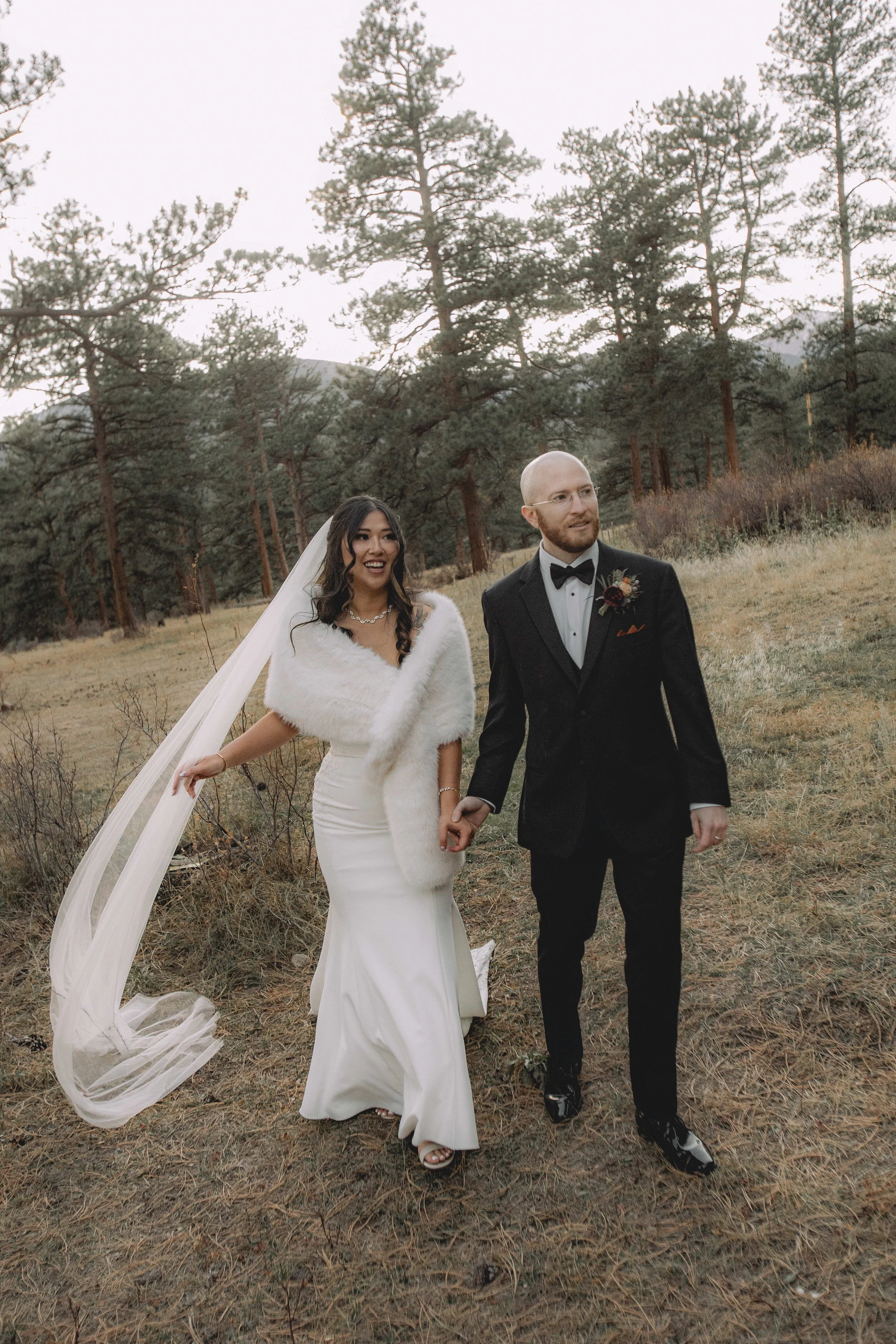 Amanda & Ryan Highlights-114.jpg