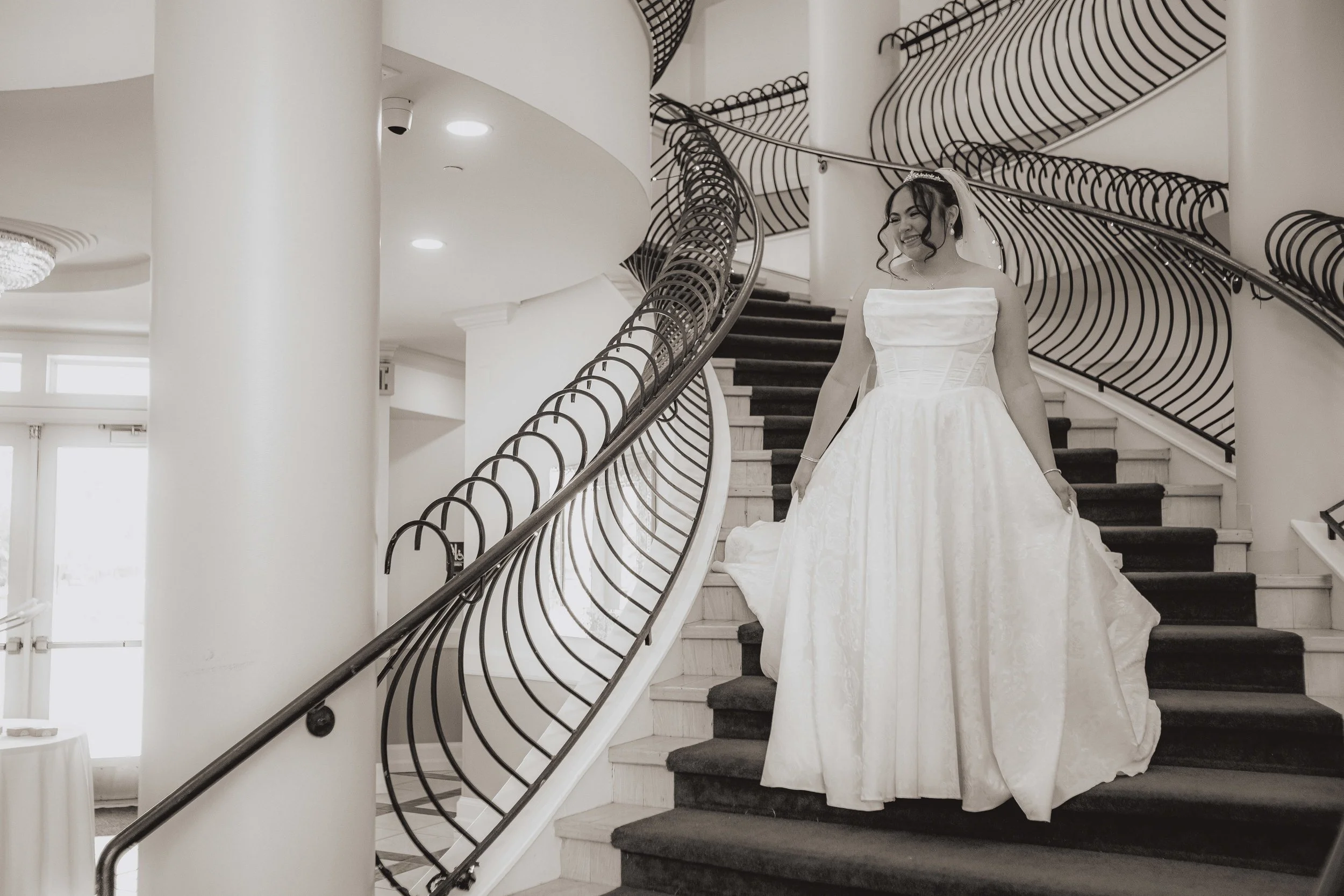 YP Cecilia & Jeremiah Highlights-031.jpg