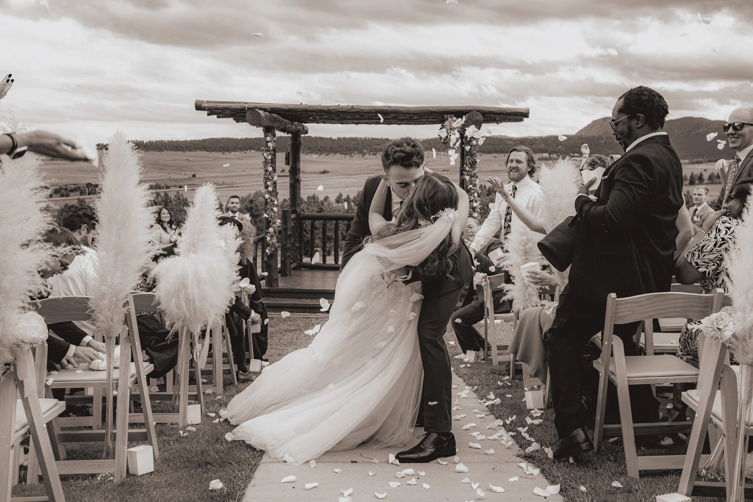 YP Xuan & David Highlights-095.jpg