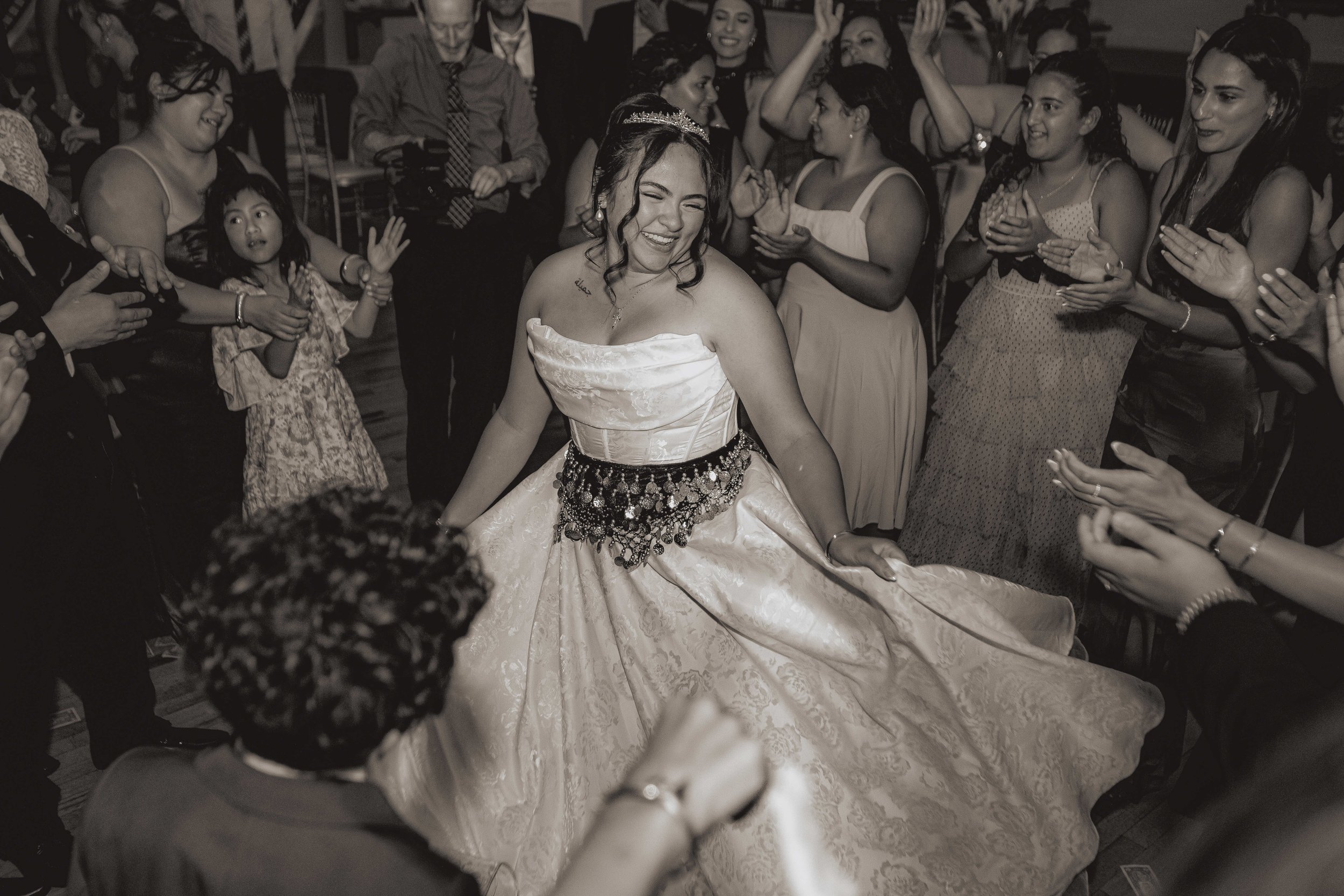 YP Cecilia & Jeremiah Highlights-187.jpg