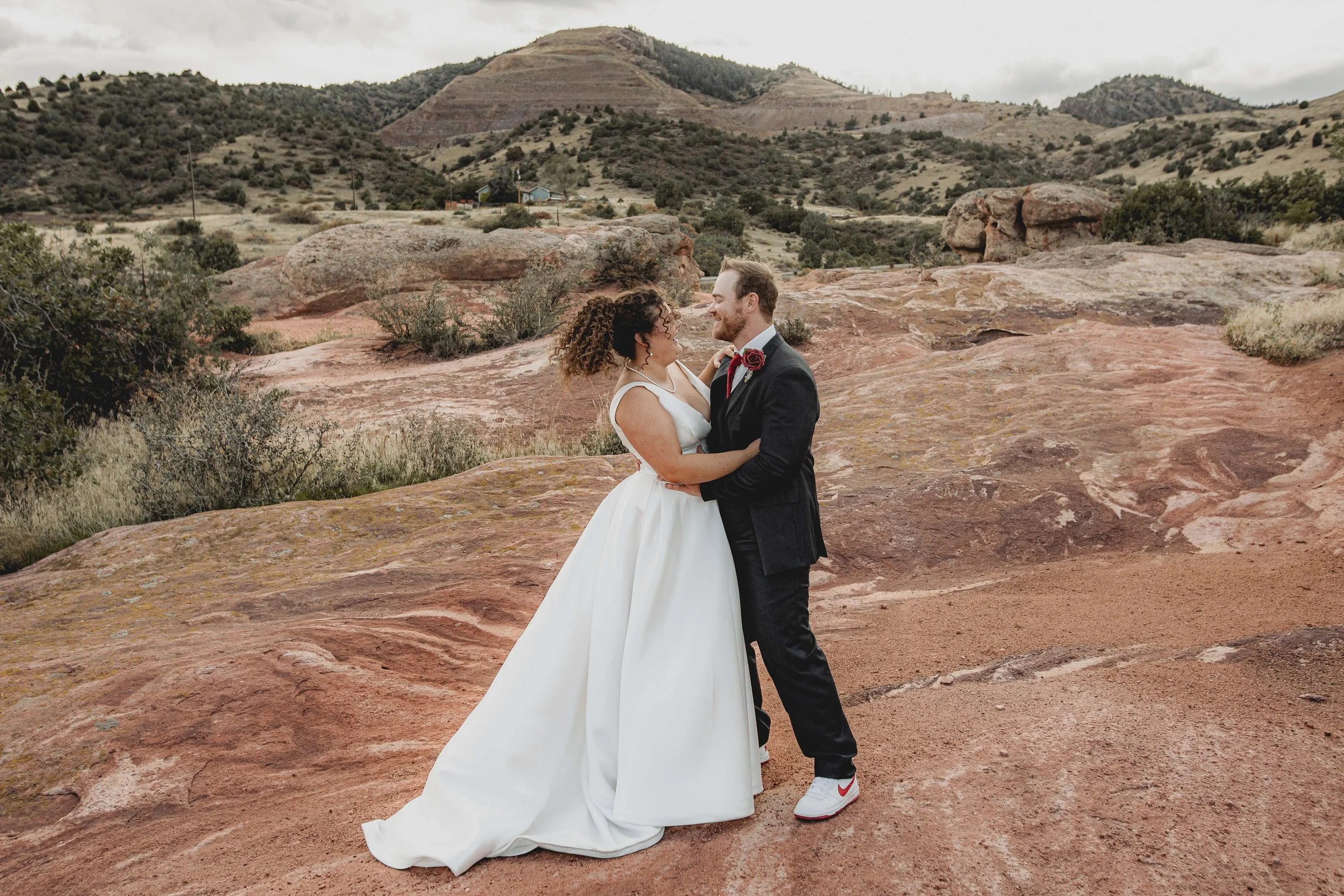 YP Jared & Ashlynn Highlights-099.jpg