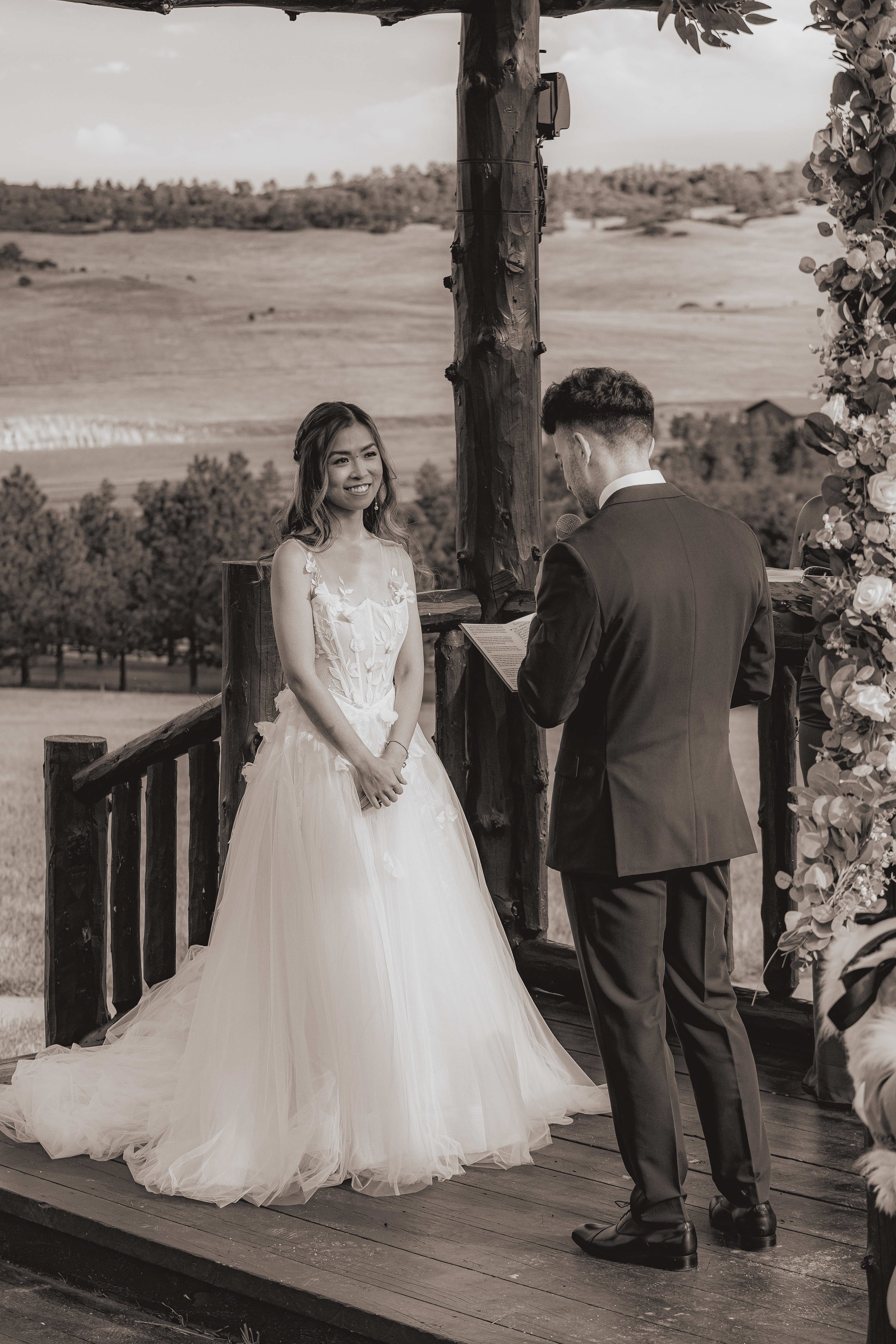 YP Xuan & David Highlights-079.jpg