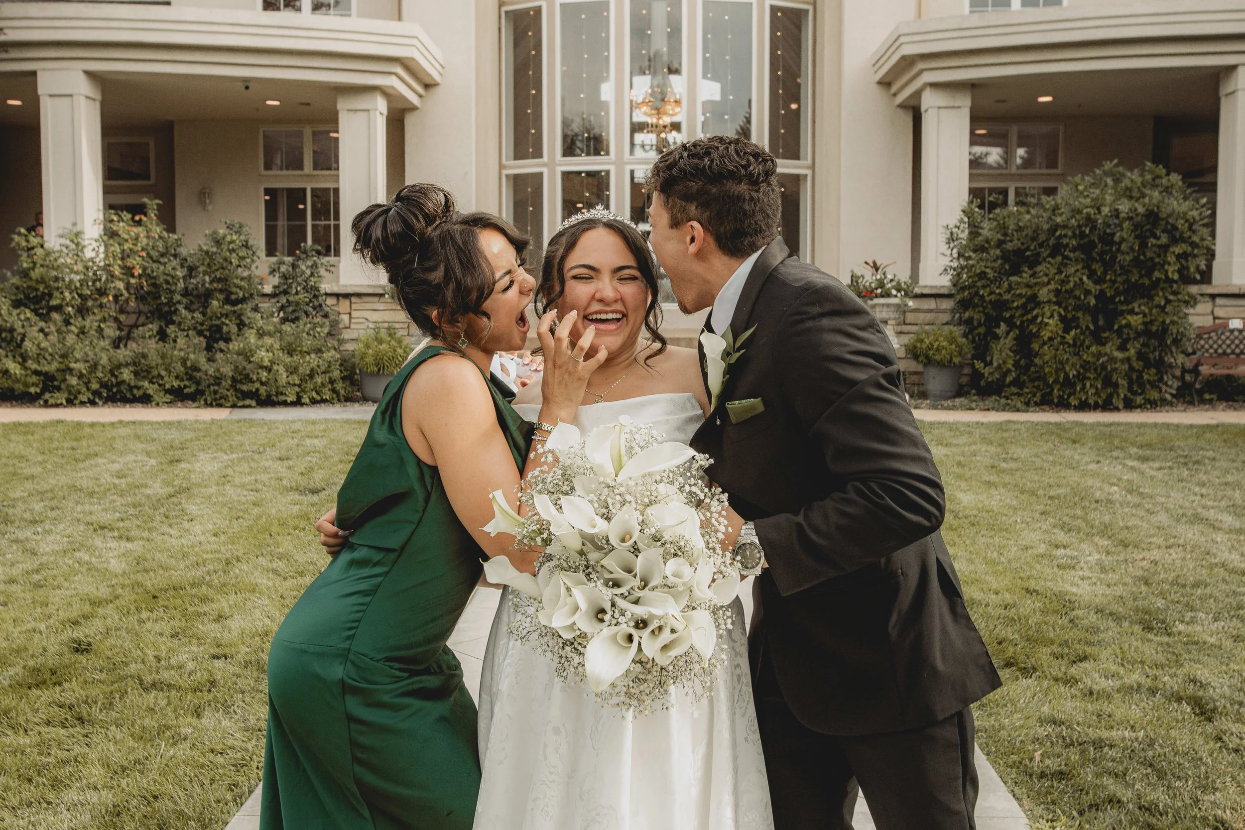 YP Cecilia & Jeremiah Highlights-116.jpg