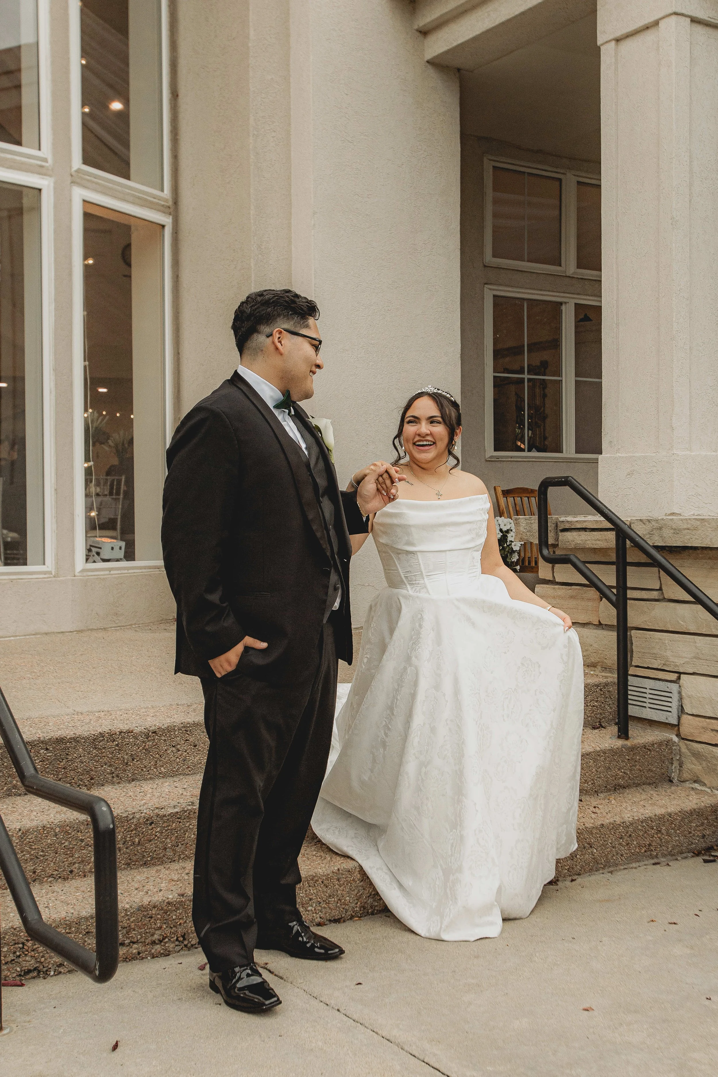 YP Cecilia & Jeremiah Highlights-148.jpg