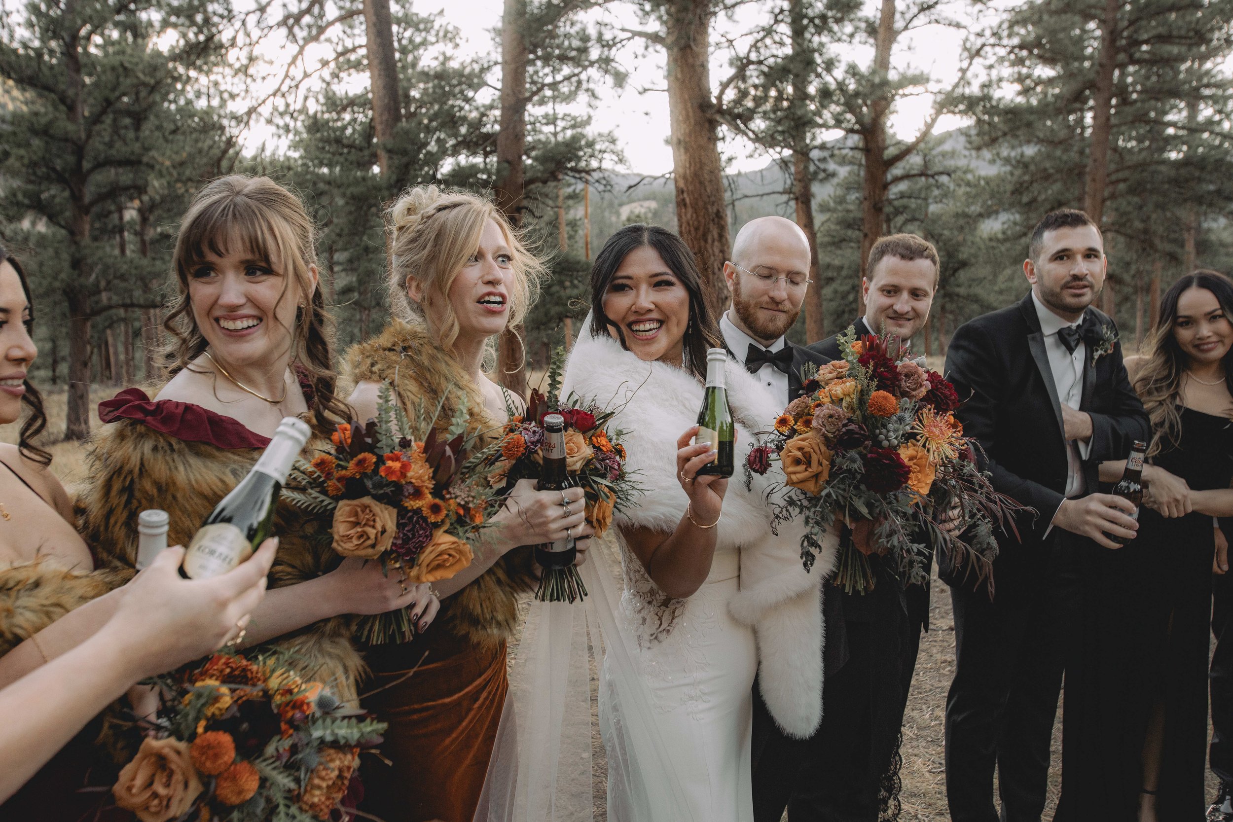 Amanda & Ryan Highlights-055.jpg