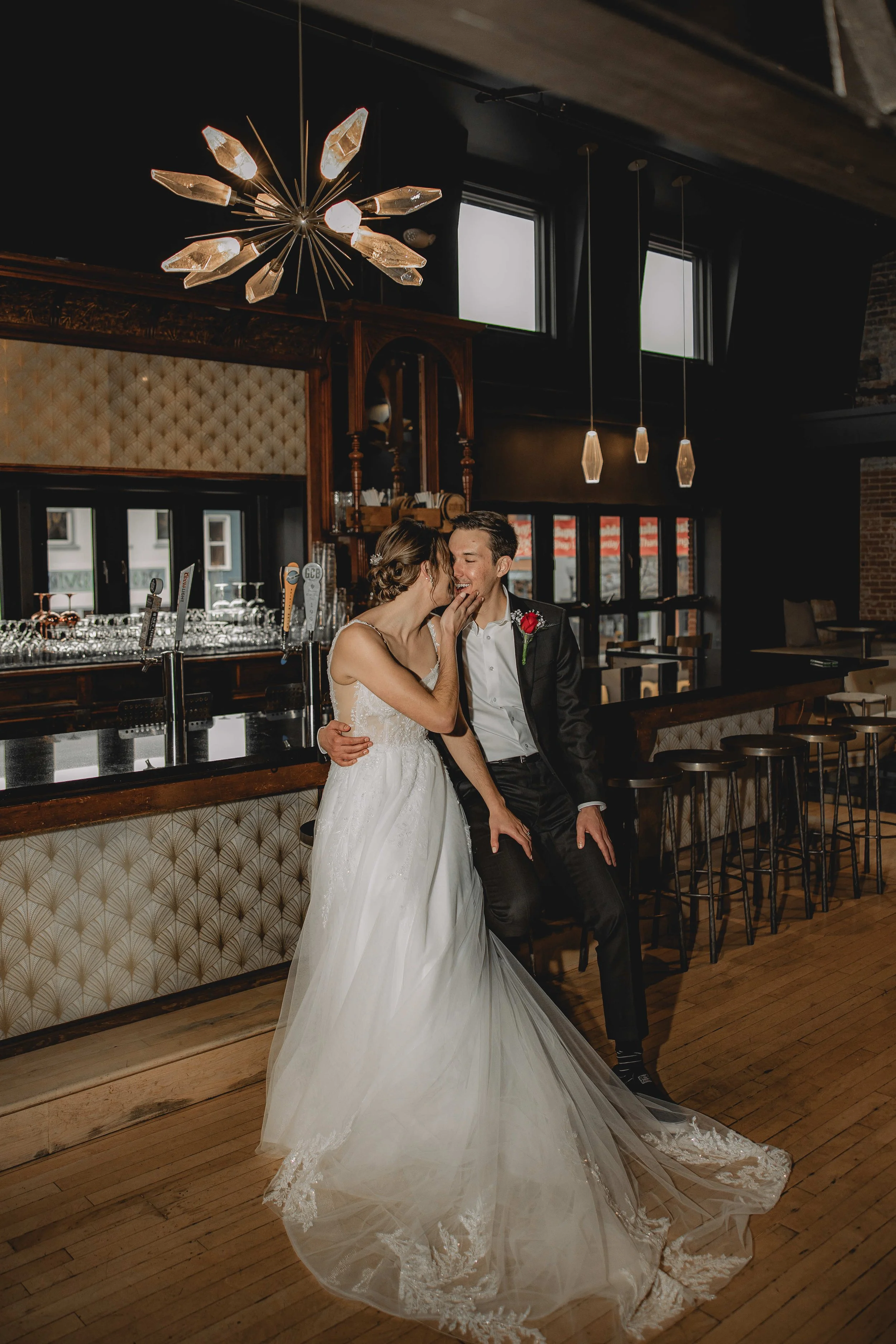 BP Rosina & Mac Highlights-14.jpg