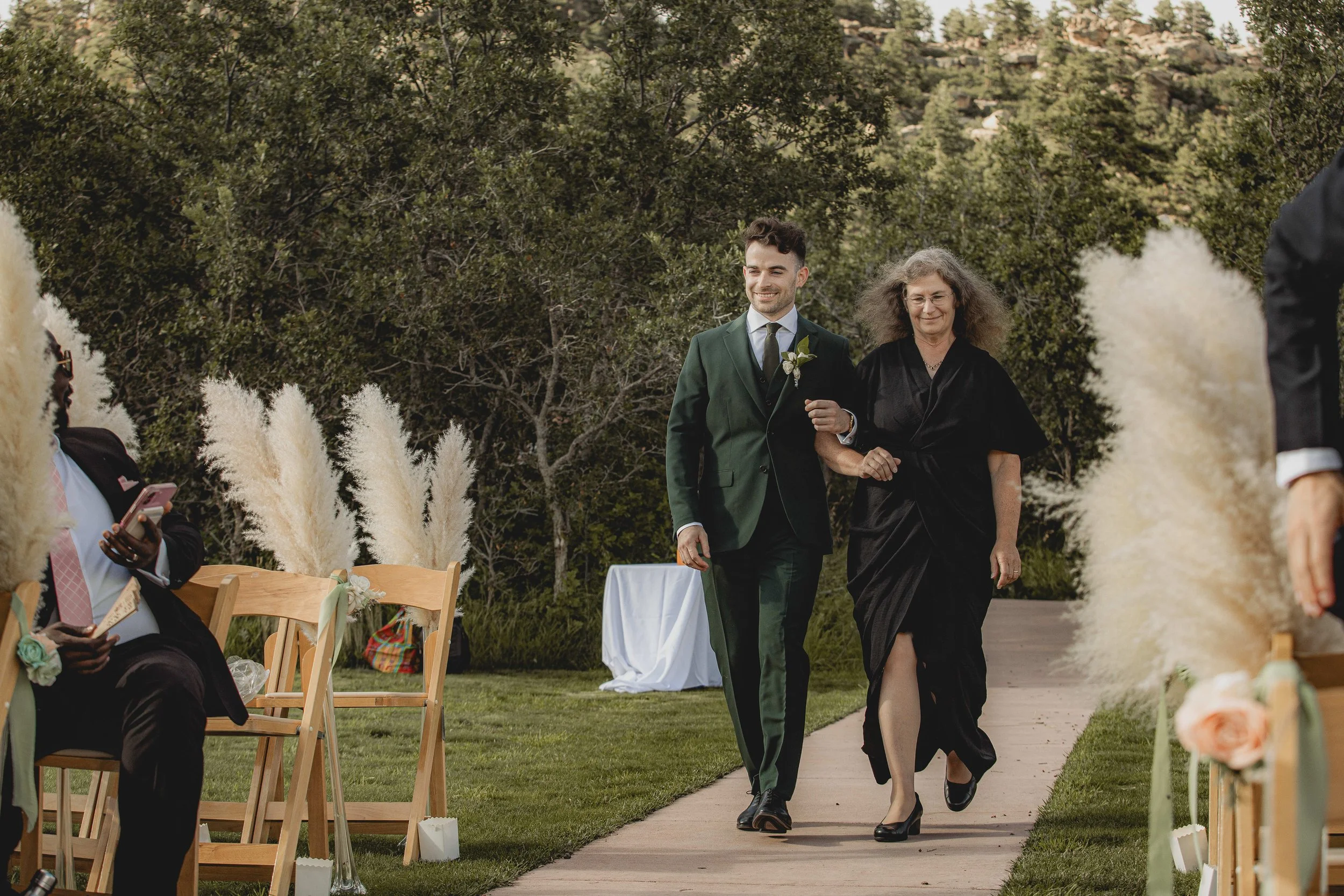 YP Xuan & David Highlights-059.jpg