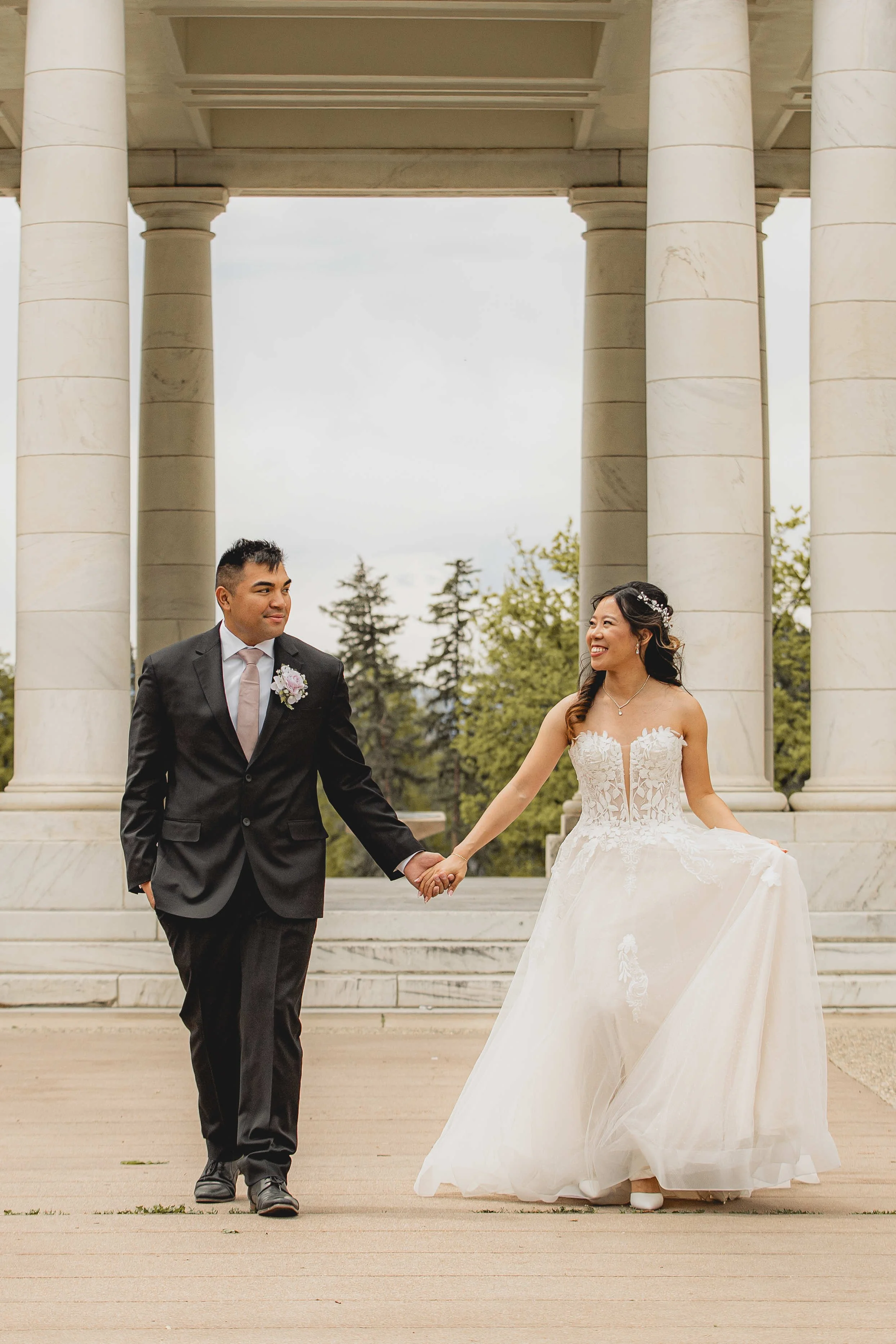 Melina & John Highlights-078.jpg