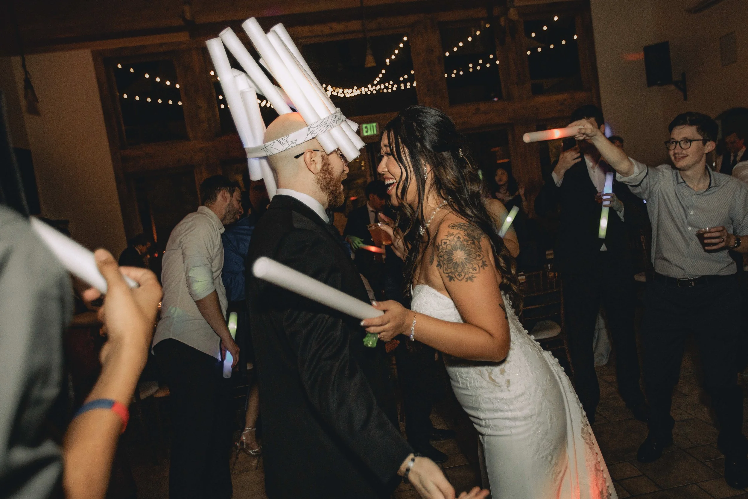 Amanda & Ryan Highlights-158.jpg