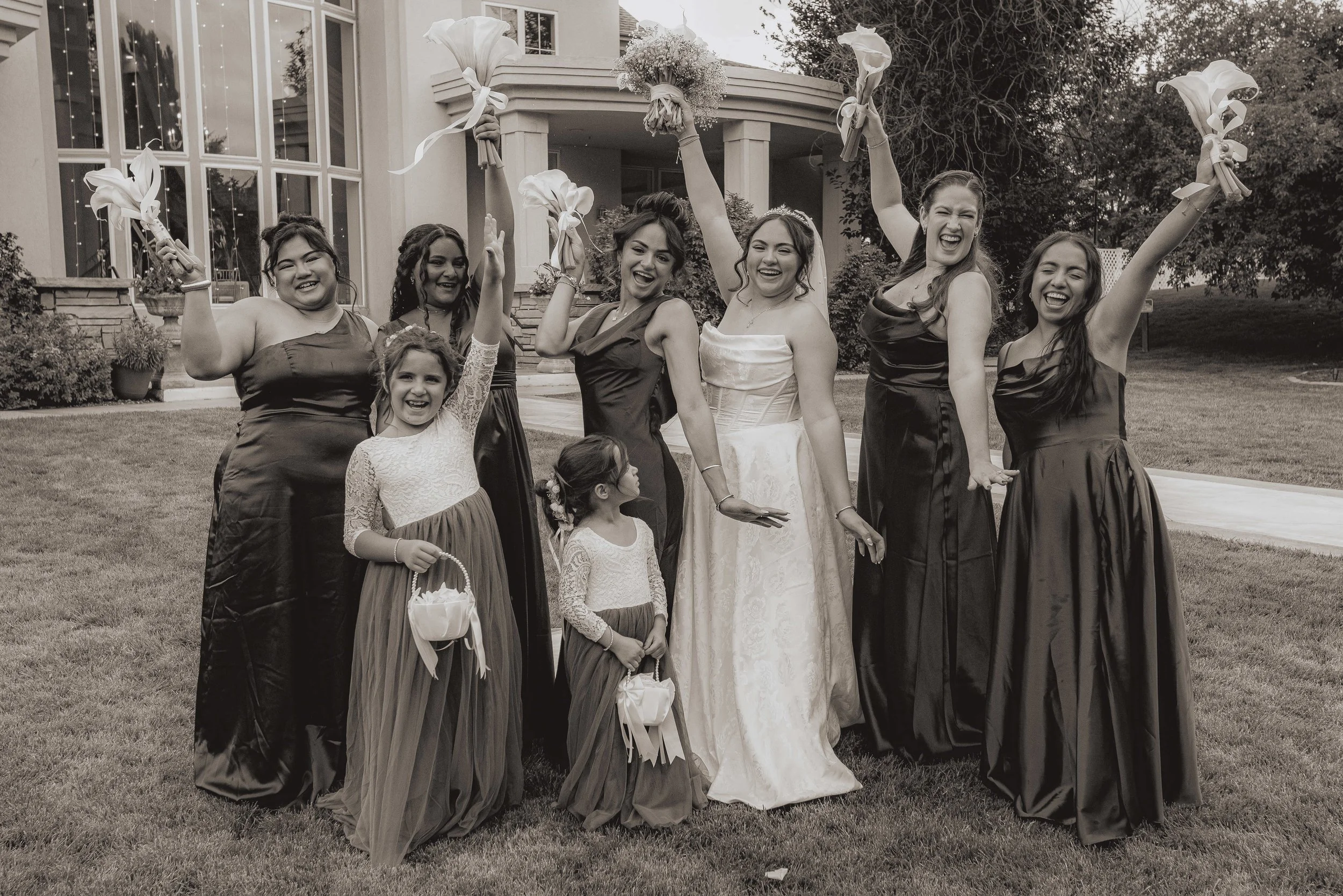 YP Cecilia & Jeremiah Highlights-041.jpg