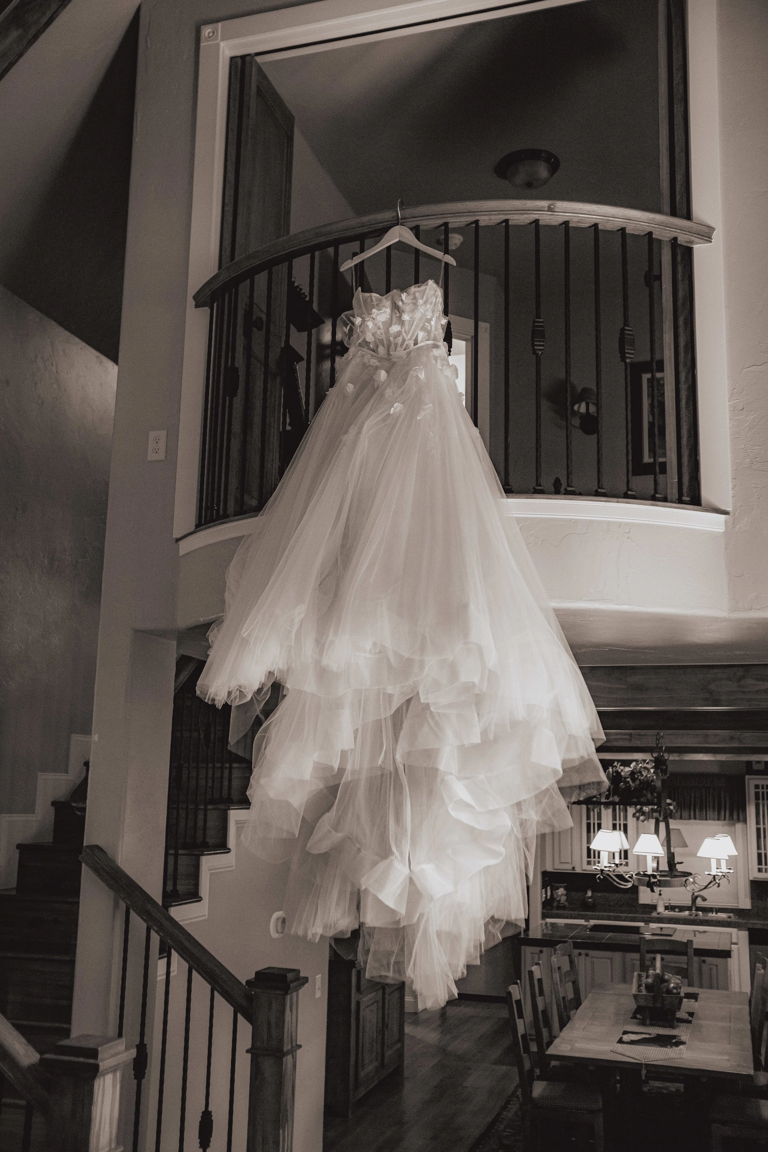 YP Xuan & David Highlights-006.jpg