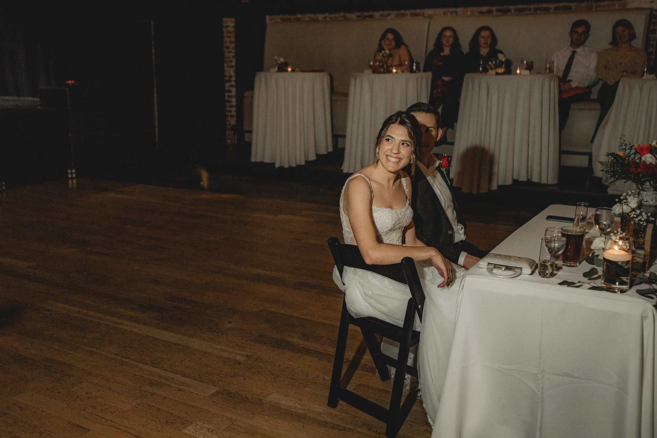 BP Rosina & Mac Highlights-61.jpg