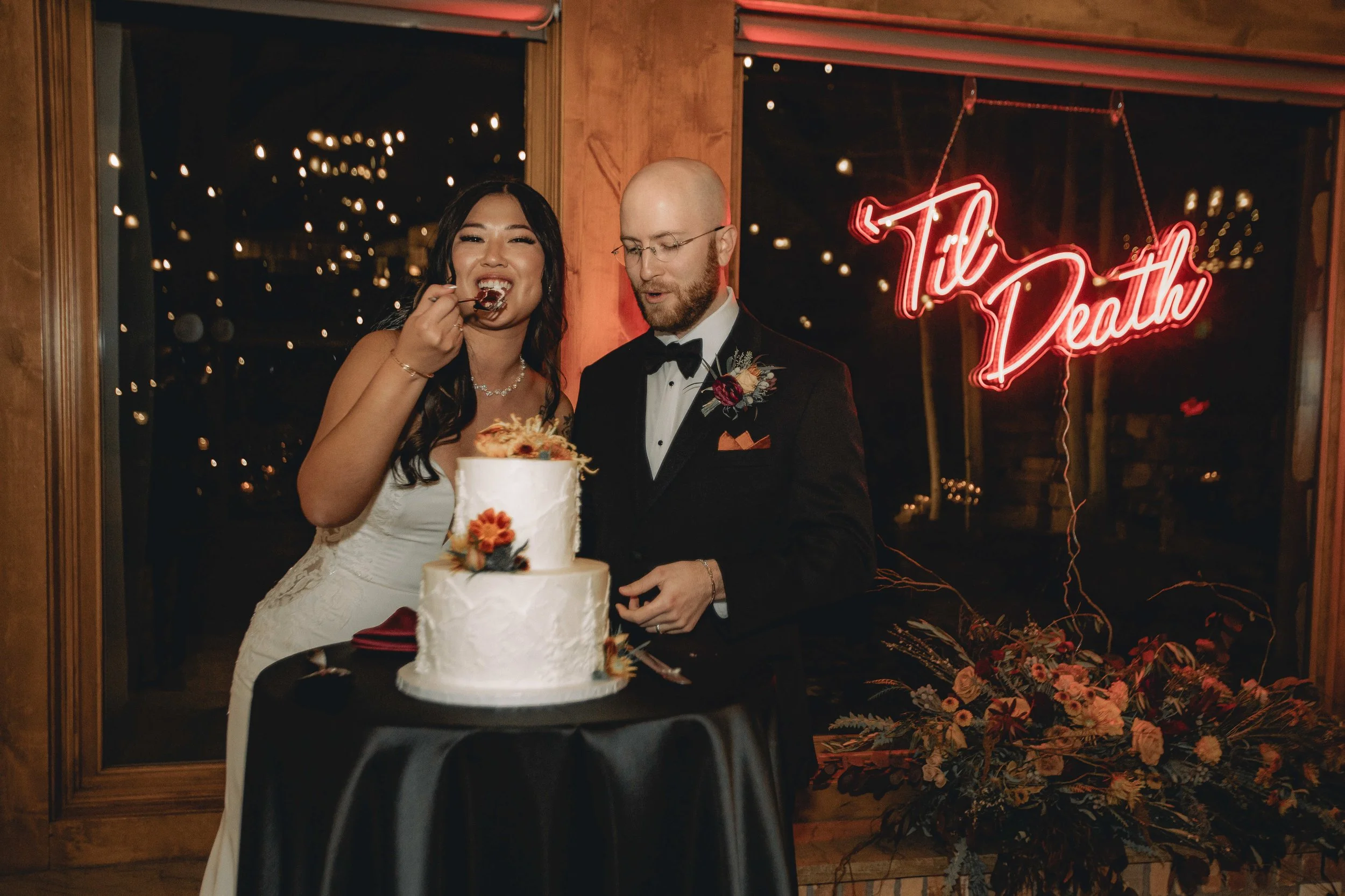 Amanda & Ryan Highlights-137.jpg