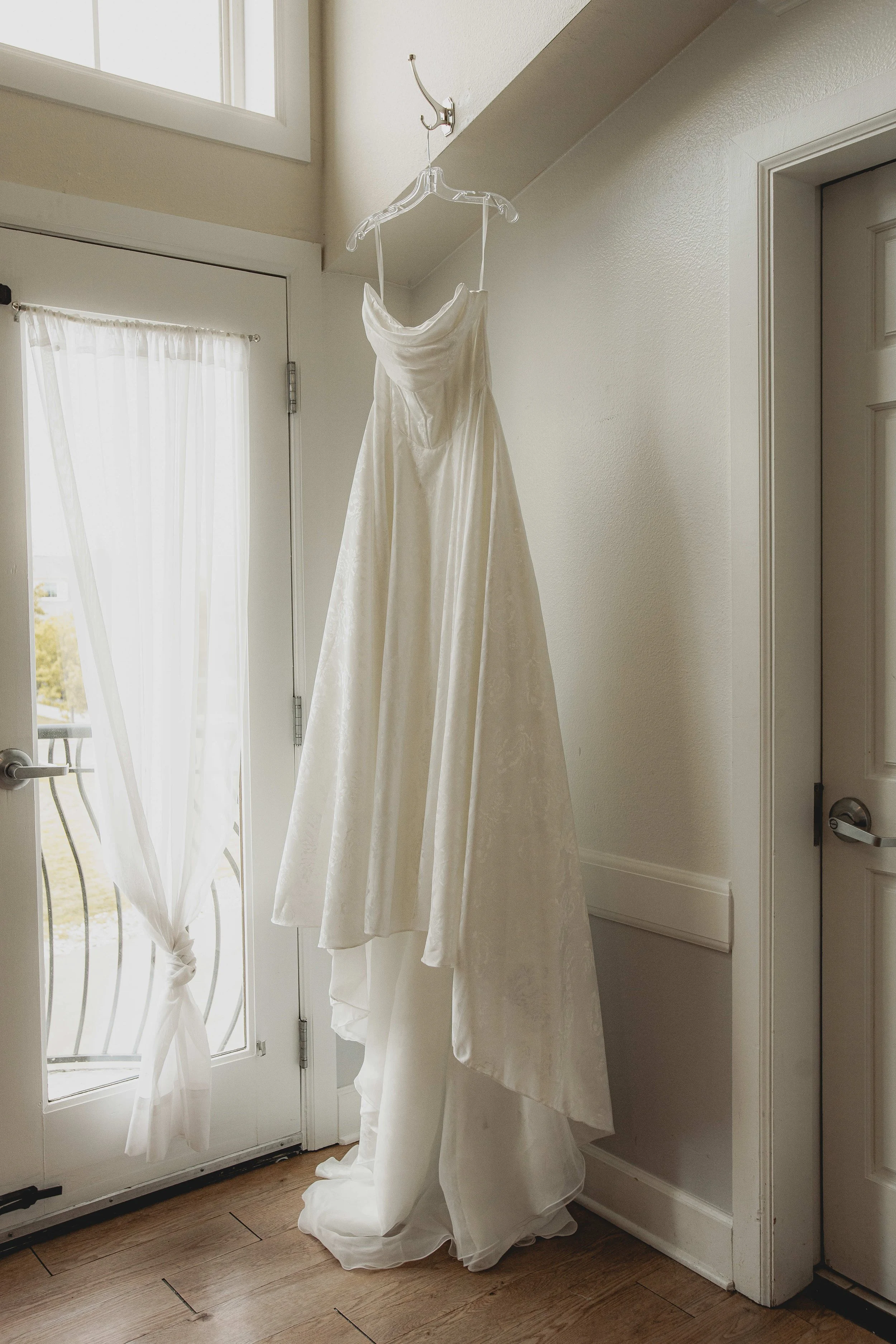 YP Cecilia & Jeremiah Highlights-005.jpg