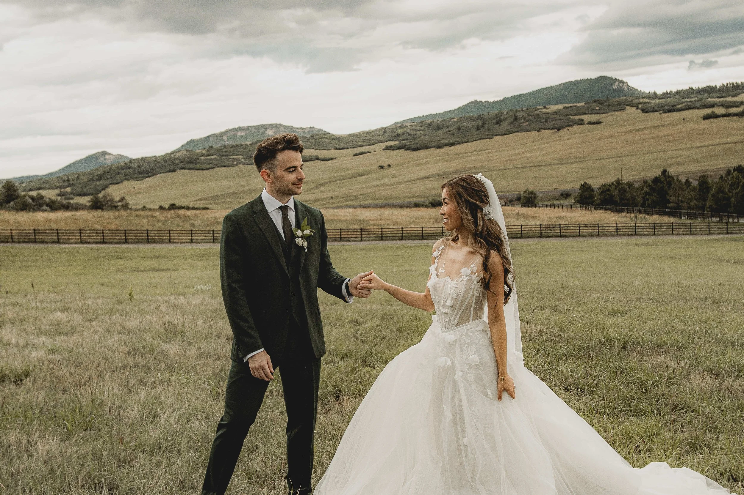 YP Xuan & David Highlights-136.jpg