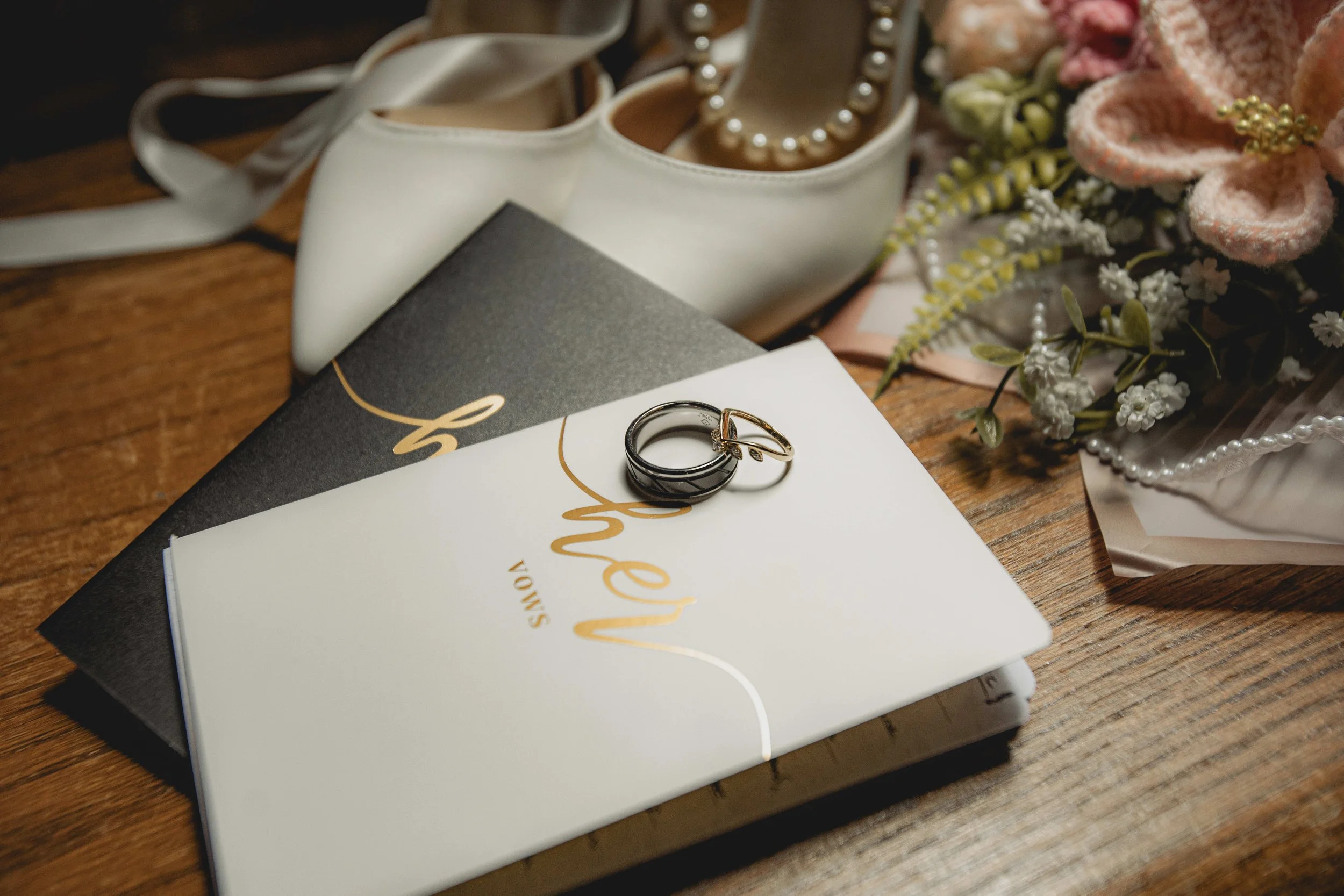 Melina & John Highlights-006.jpg