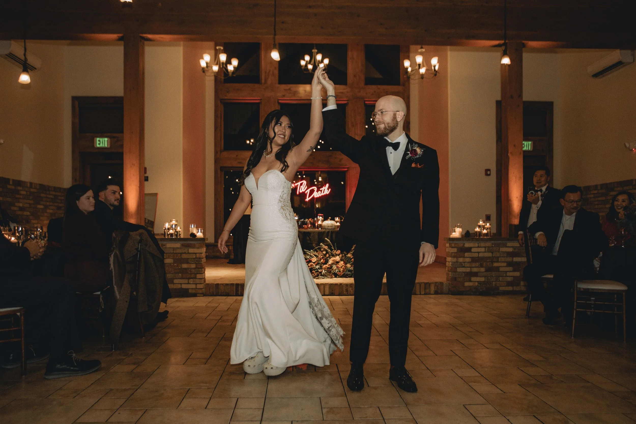 Amanda & Ryan Highlights-139.jpg