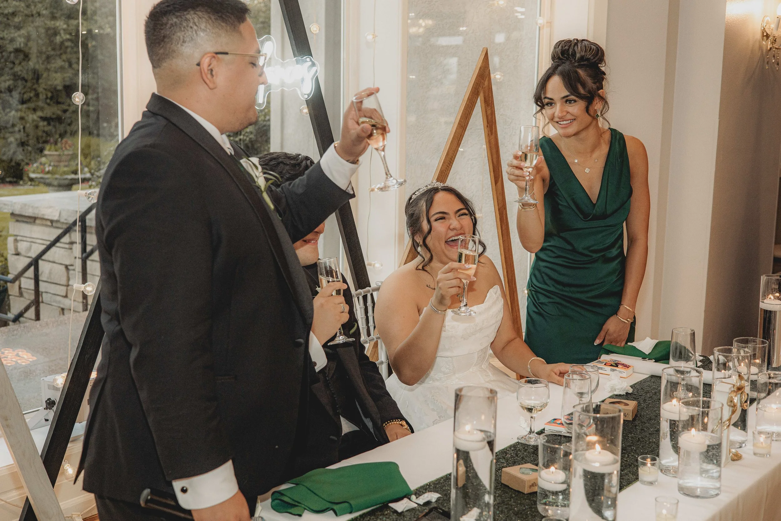 YP Cecilia & Jeremiah Highlights-165.jpg