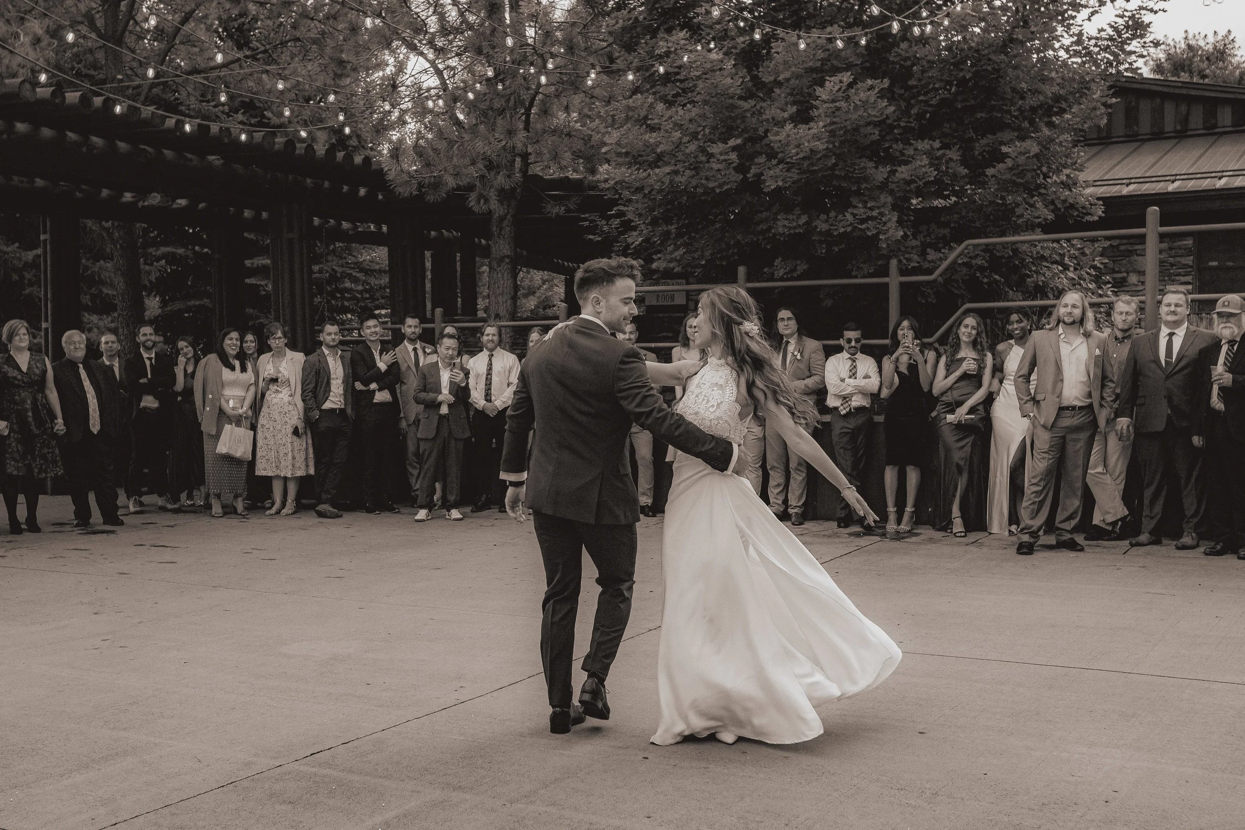 YP Xuan & David Highlights-168.jpg