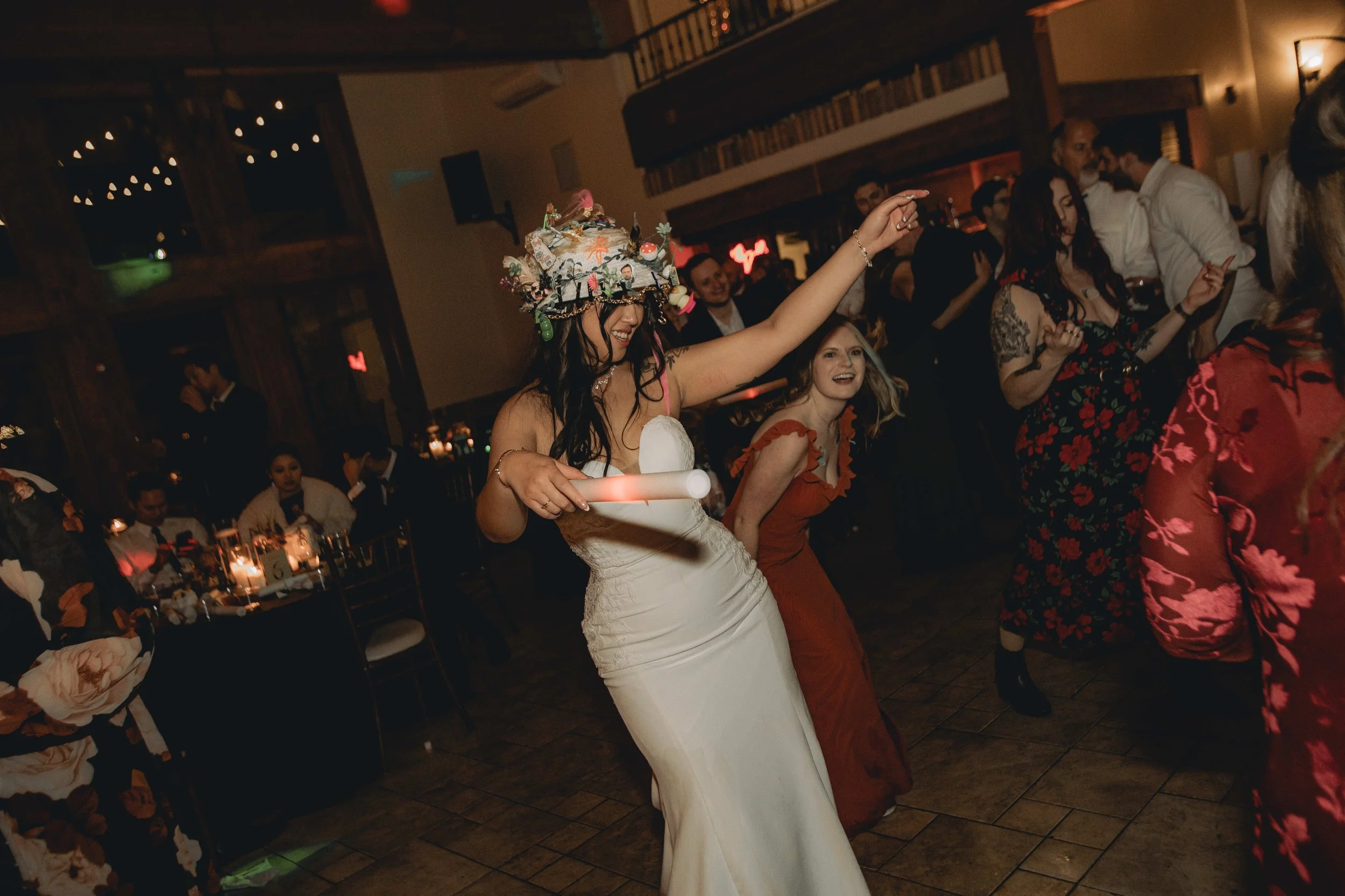 Amanda & Ryan Highlights-171.jpg