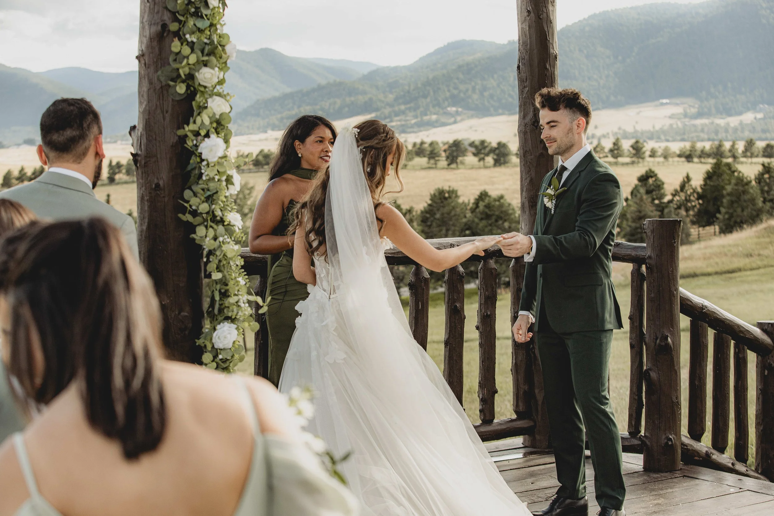 YP Xuan & David Highlights-072.jpg